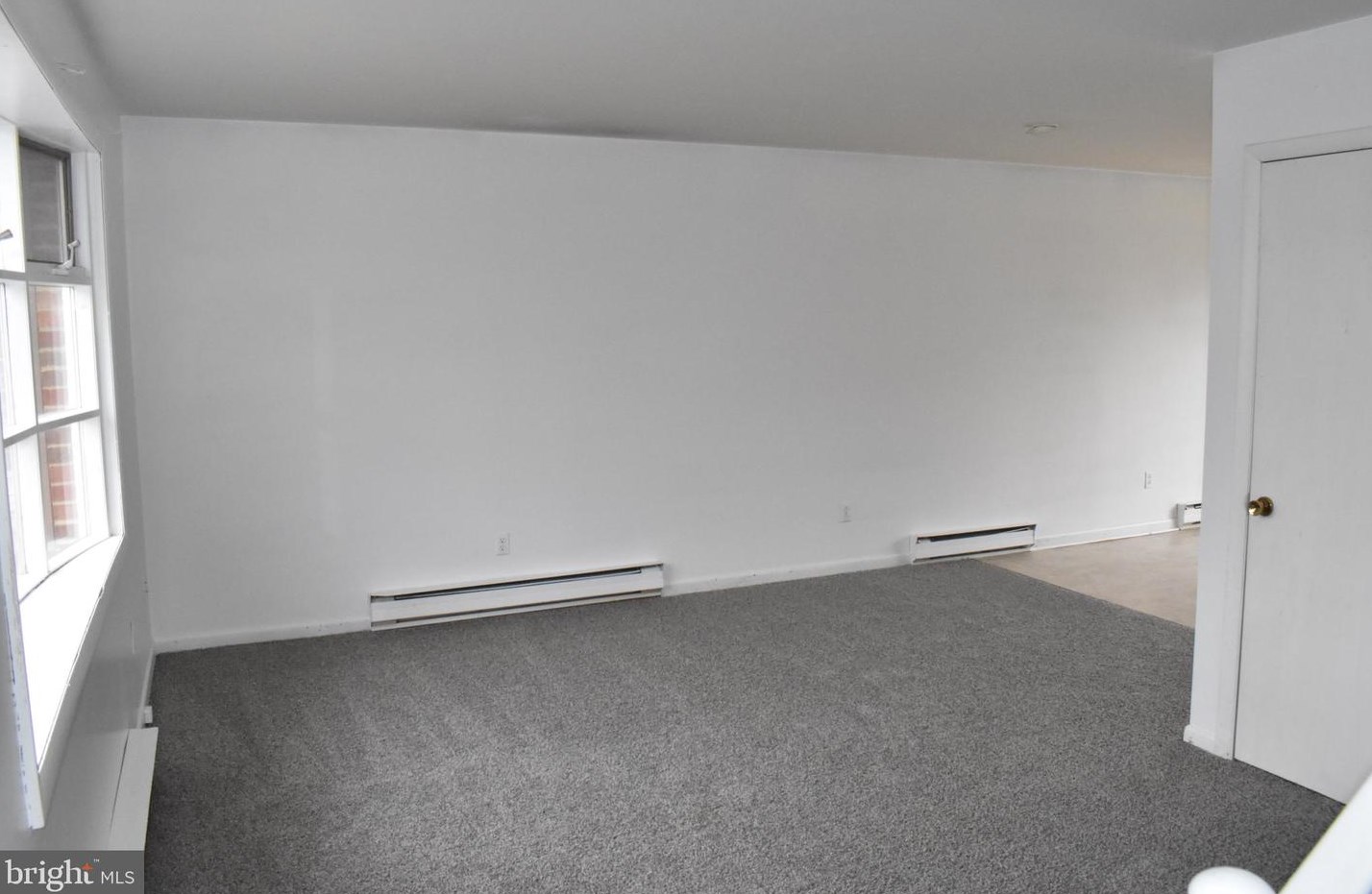 371 S Washington St, Upton, PA 17225