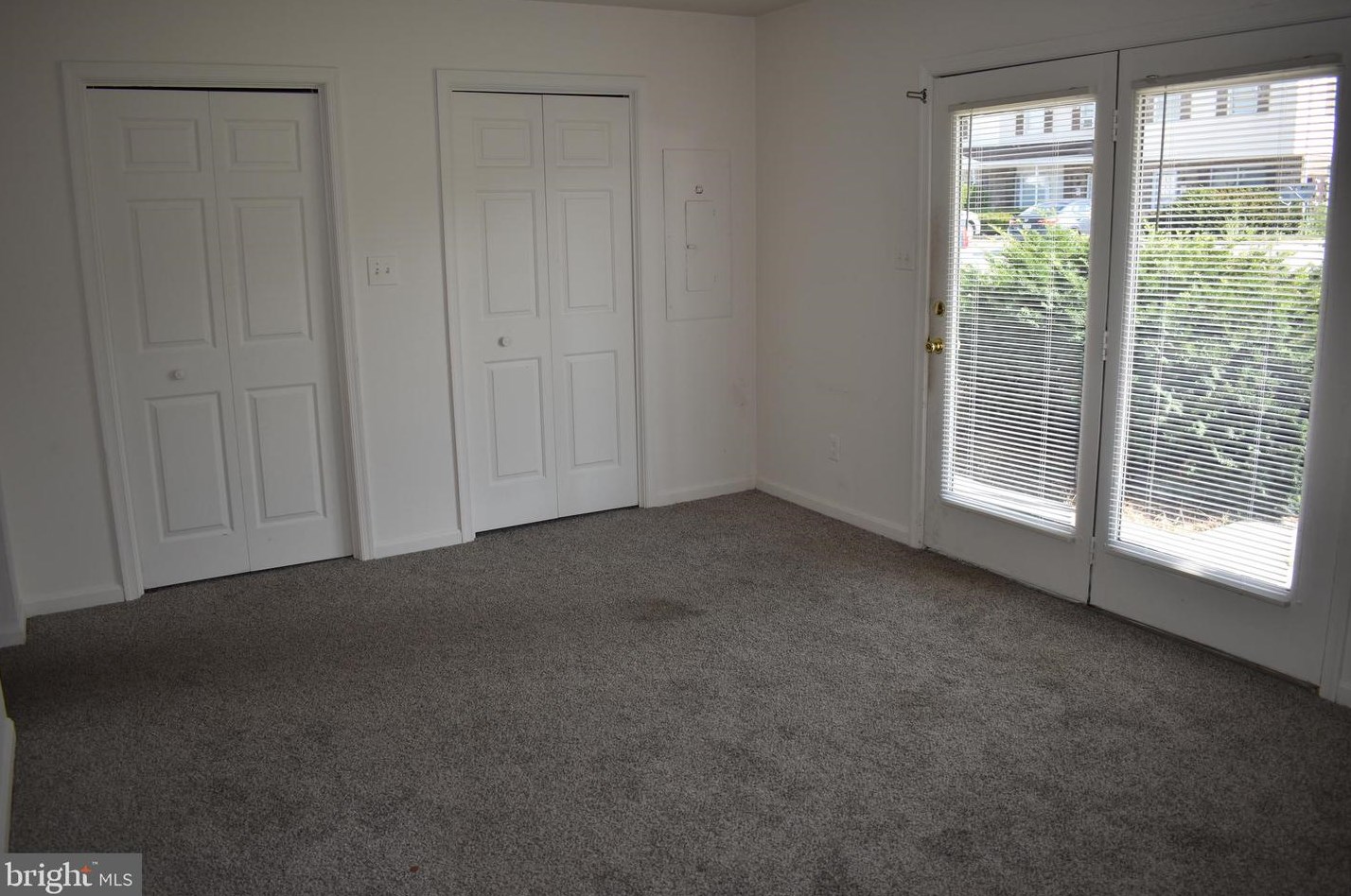 401 W Baltimore St, Upton, PA 17225