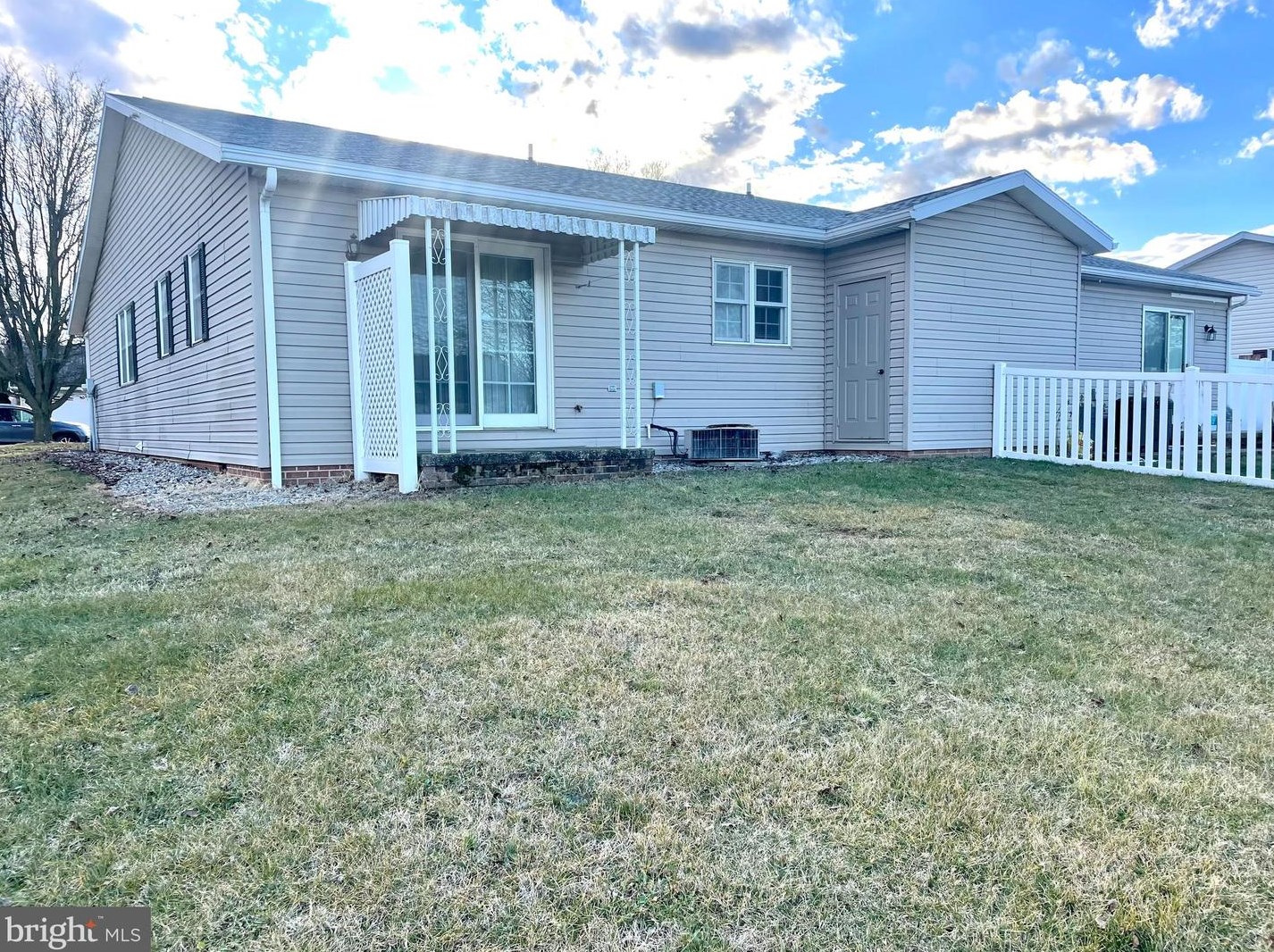 77 Chadwick Dr, Upton, PA 17225