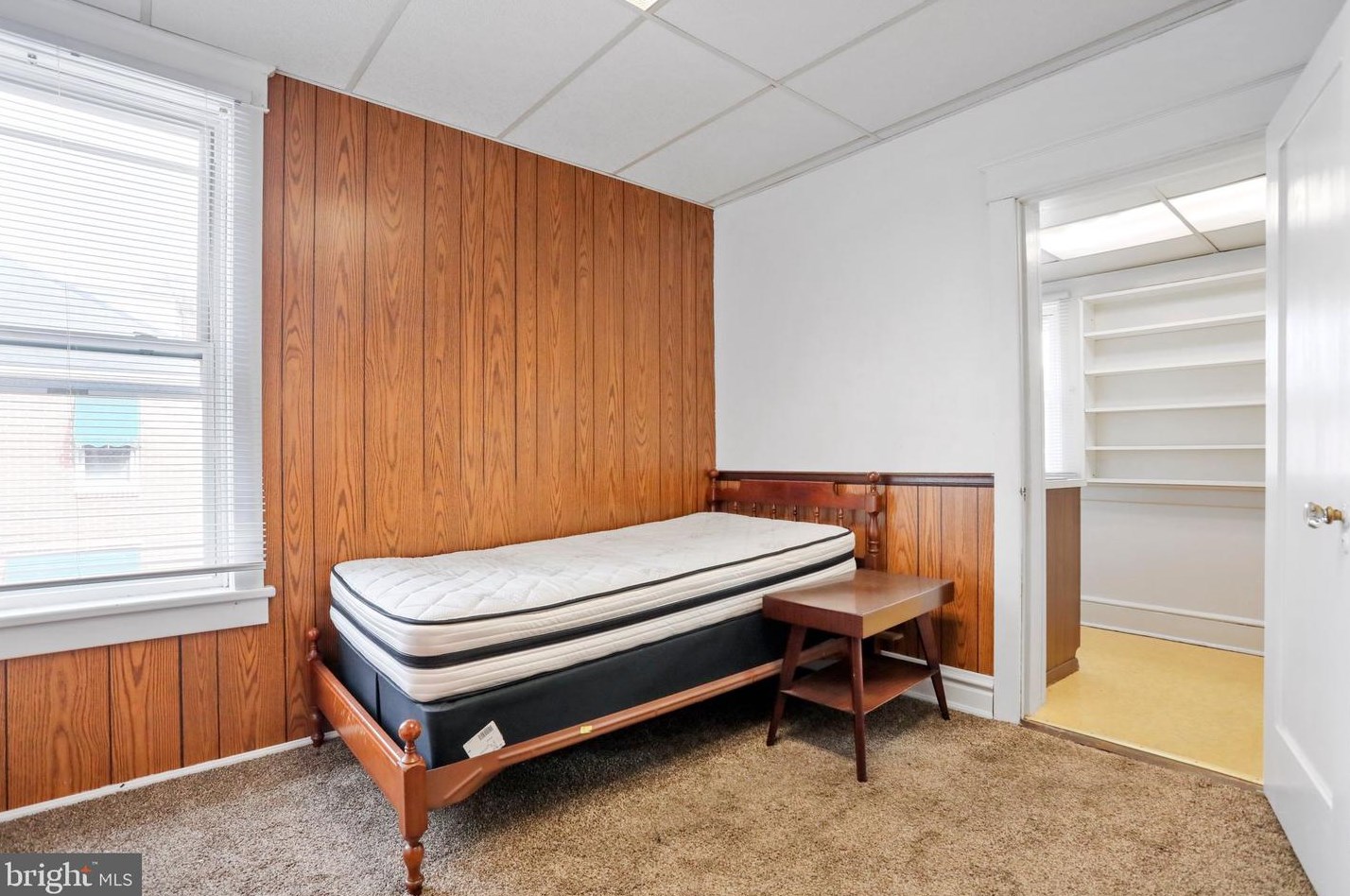 1516 Philadelphia Ave #unit B, Chambersburg, PA 17201