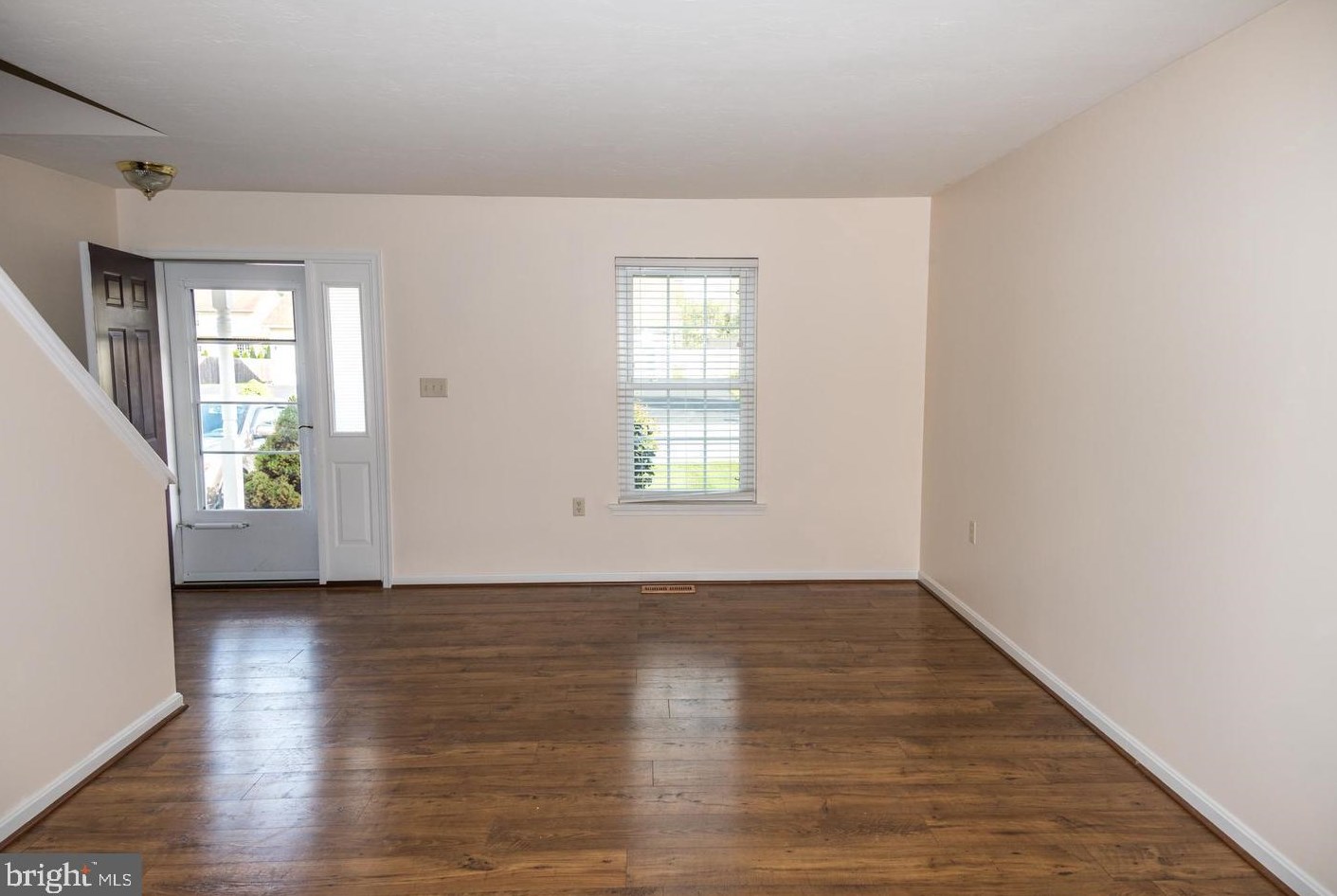 3669 Mountain Shadow Dr, Fayetteville, PA 17222