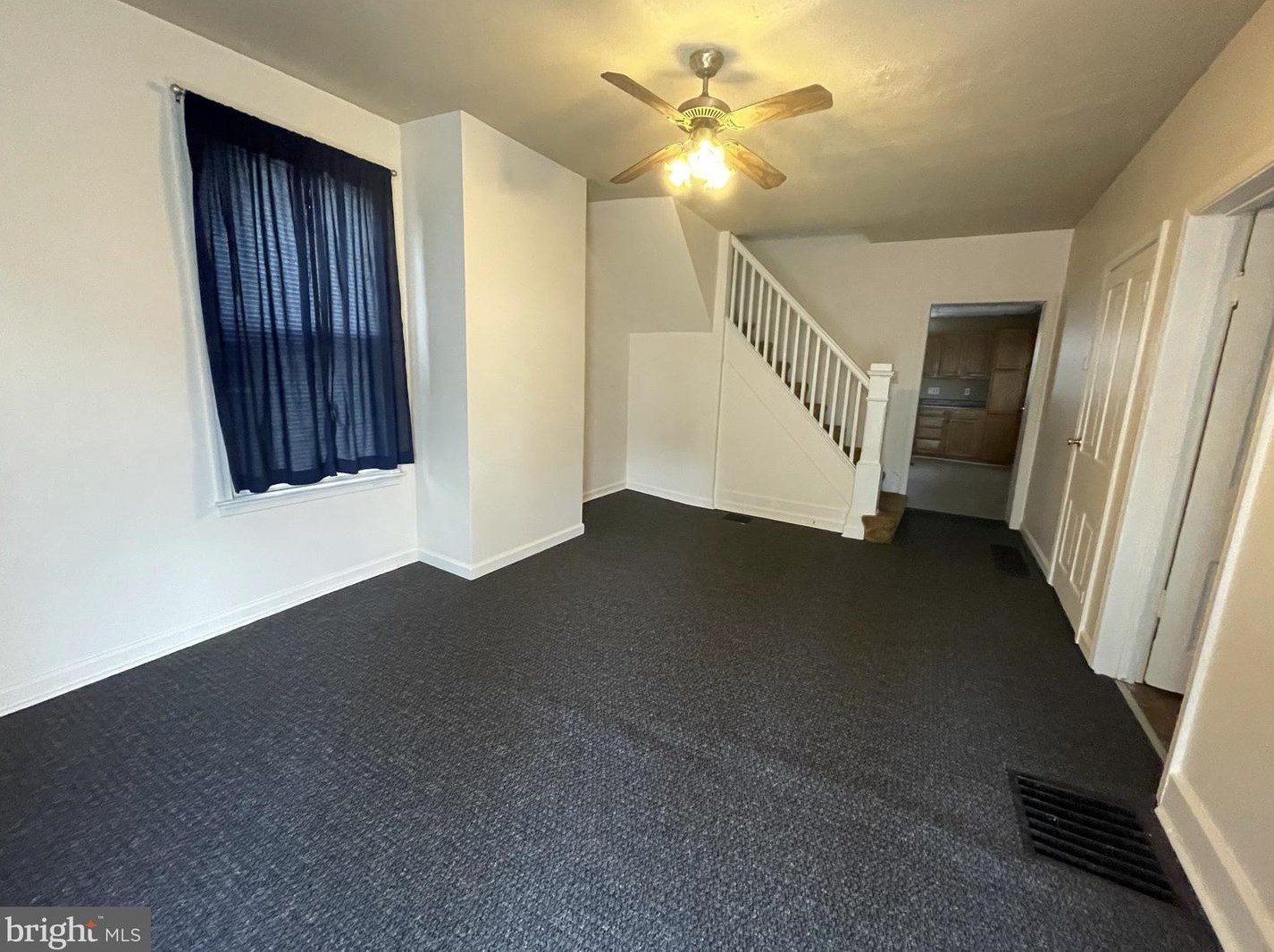 553 Broad, Chambersburg, PA 17201