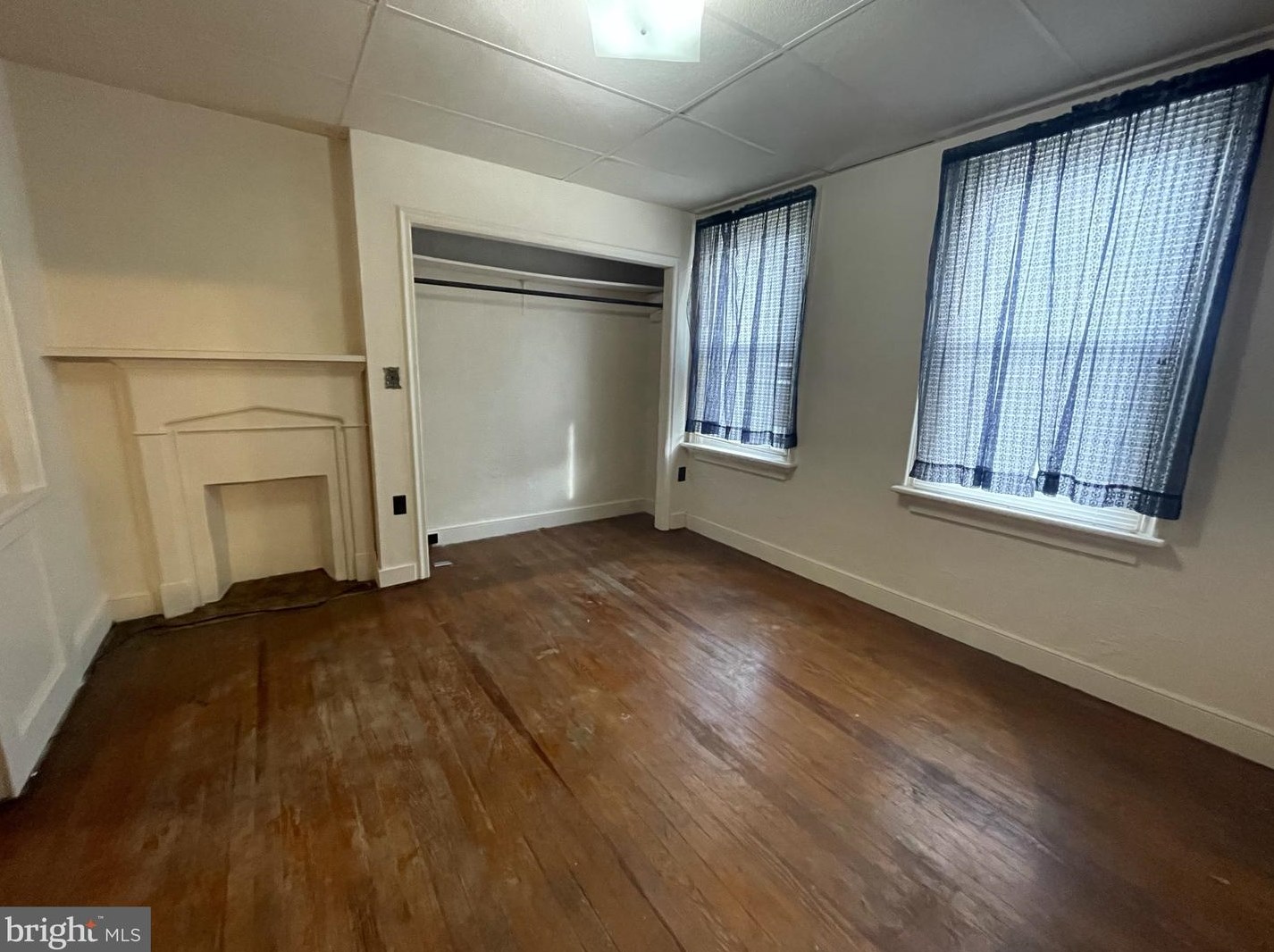 553 Broad St, Chambersburg PA  17201-1607 exterior