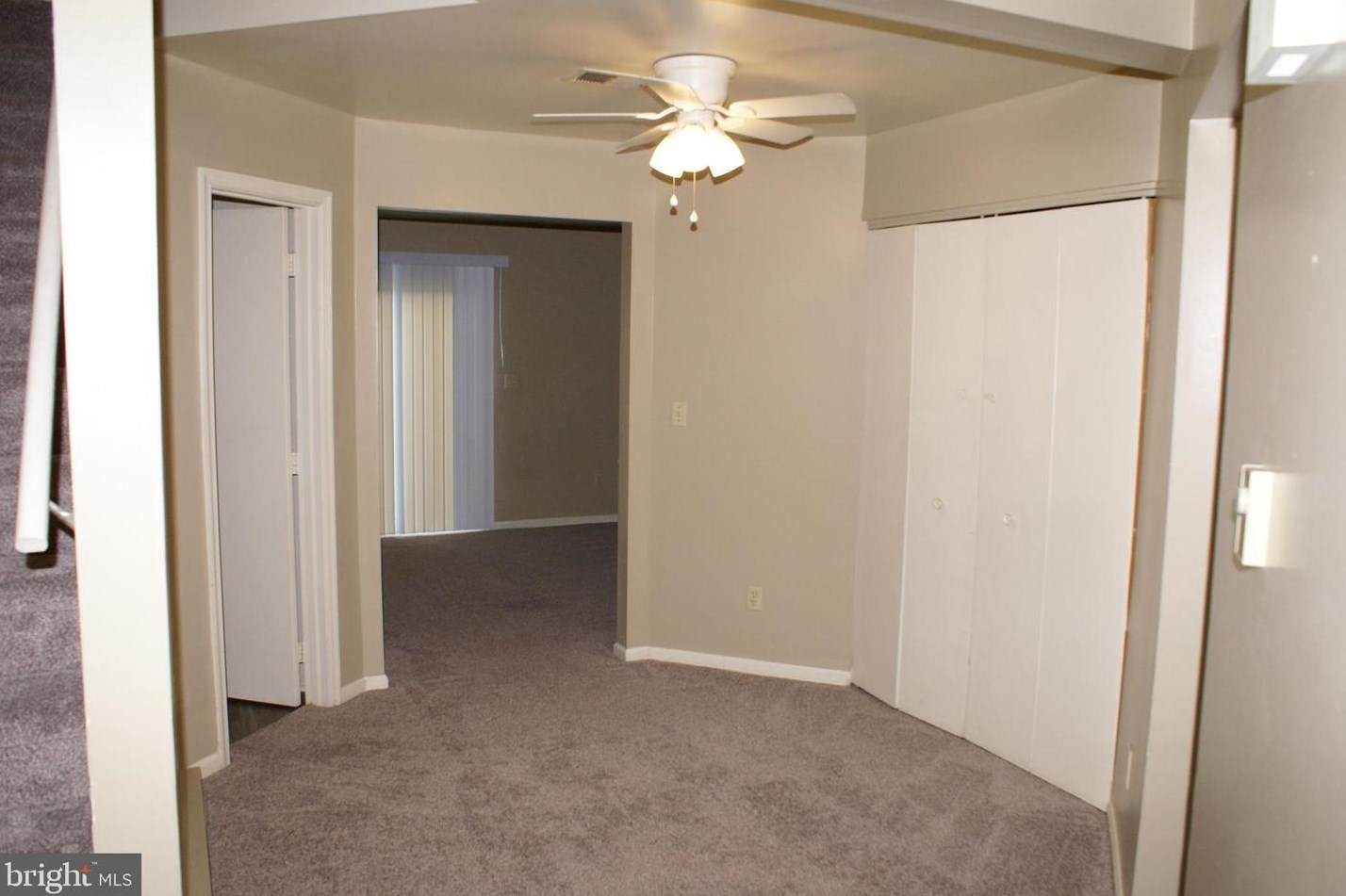 952 Byers Ave, Chambersburg, PA 17201