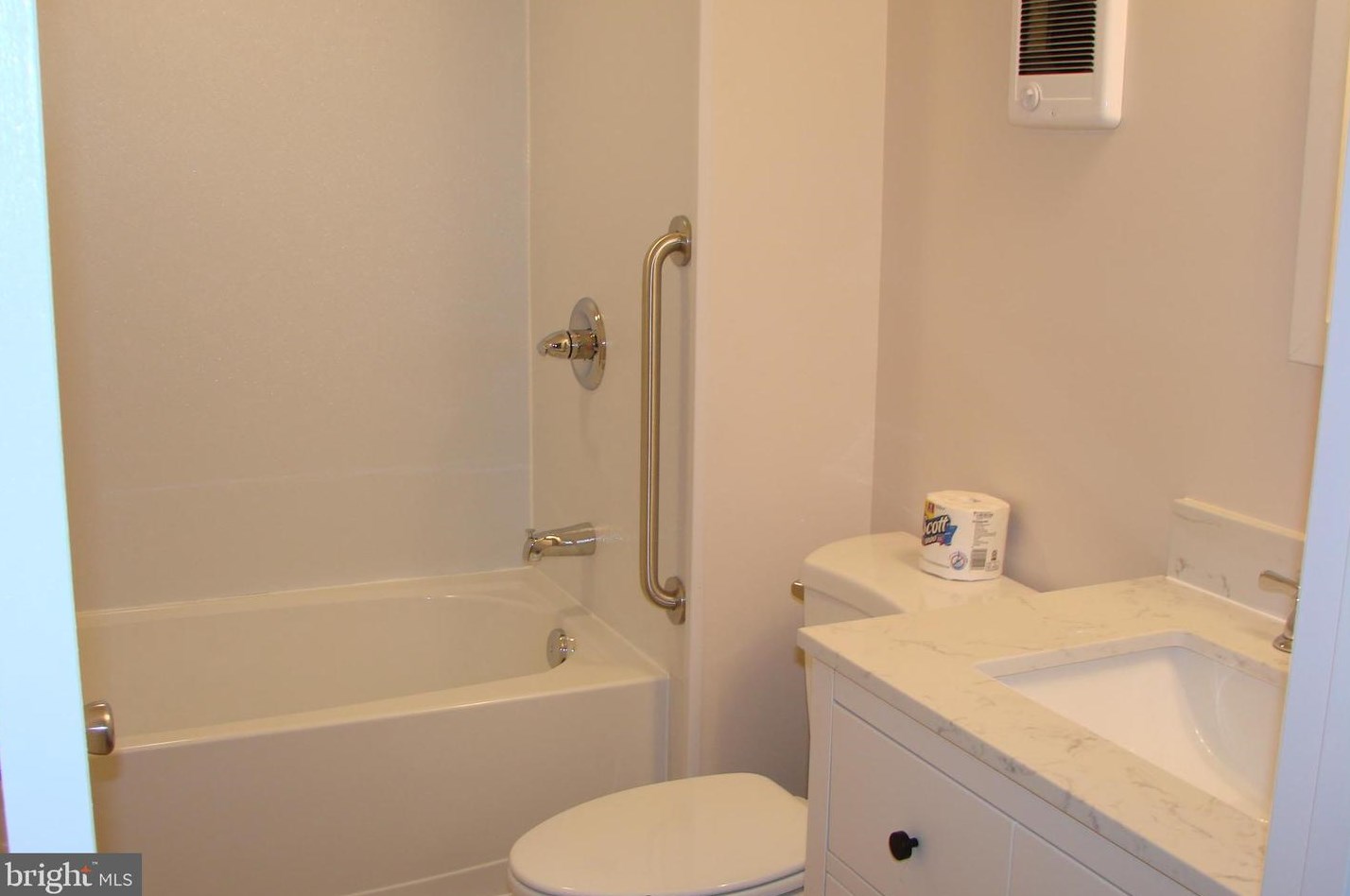 922 Park St, Roadside, PA 17268