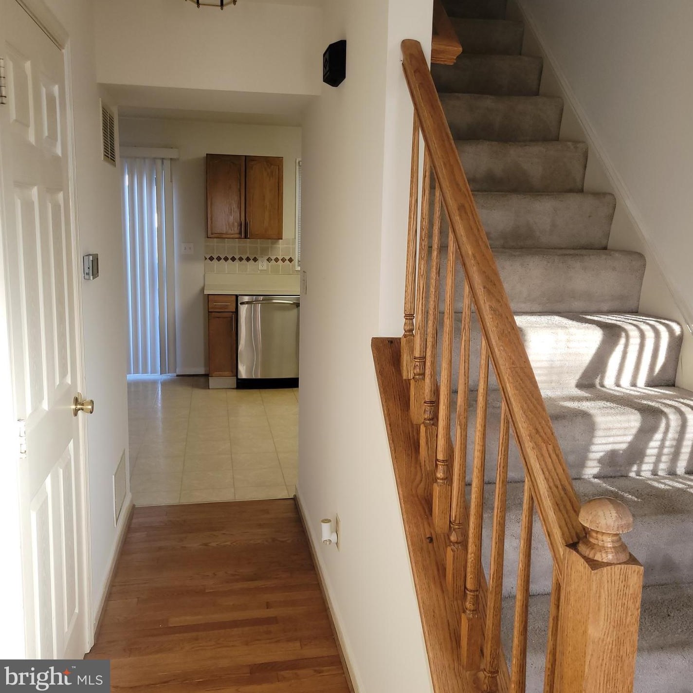 15070 Cedarbrook Dr, Upton, PA 17225