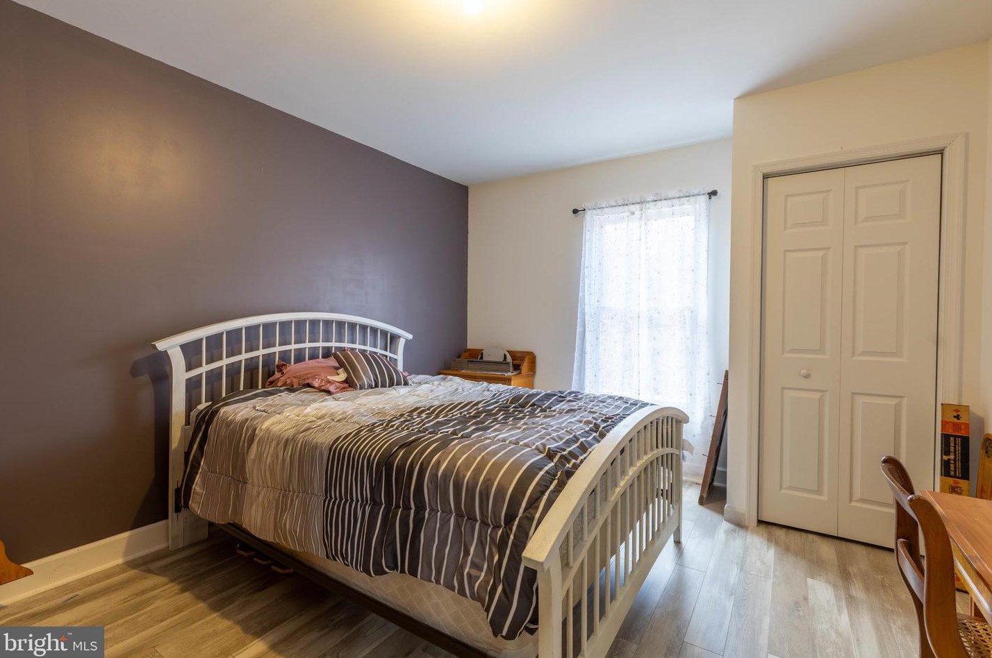 10 Fairview Ave, Dickey PA  17236-1402 exterior