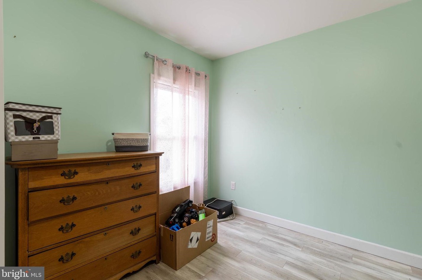 10 Fairview Ave, Dickey PA  17236-1402 exterior