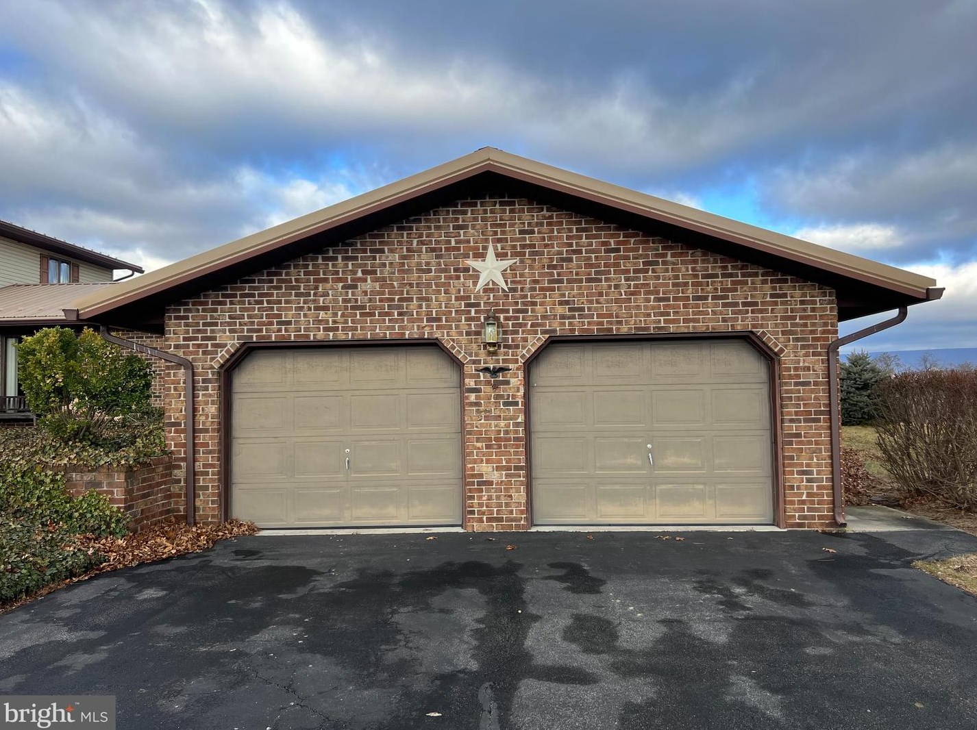 3130 Crottlestown Rd, Chambersburg, PA 17202-8020