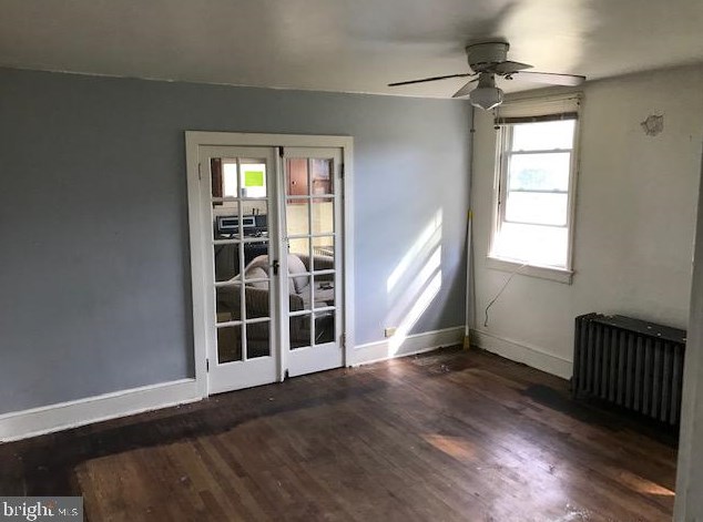 31 Main St, Fayetteville, PA 17222-1422