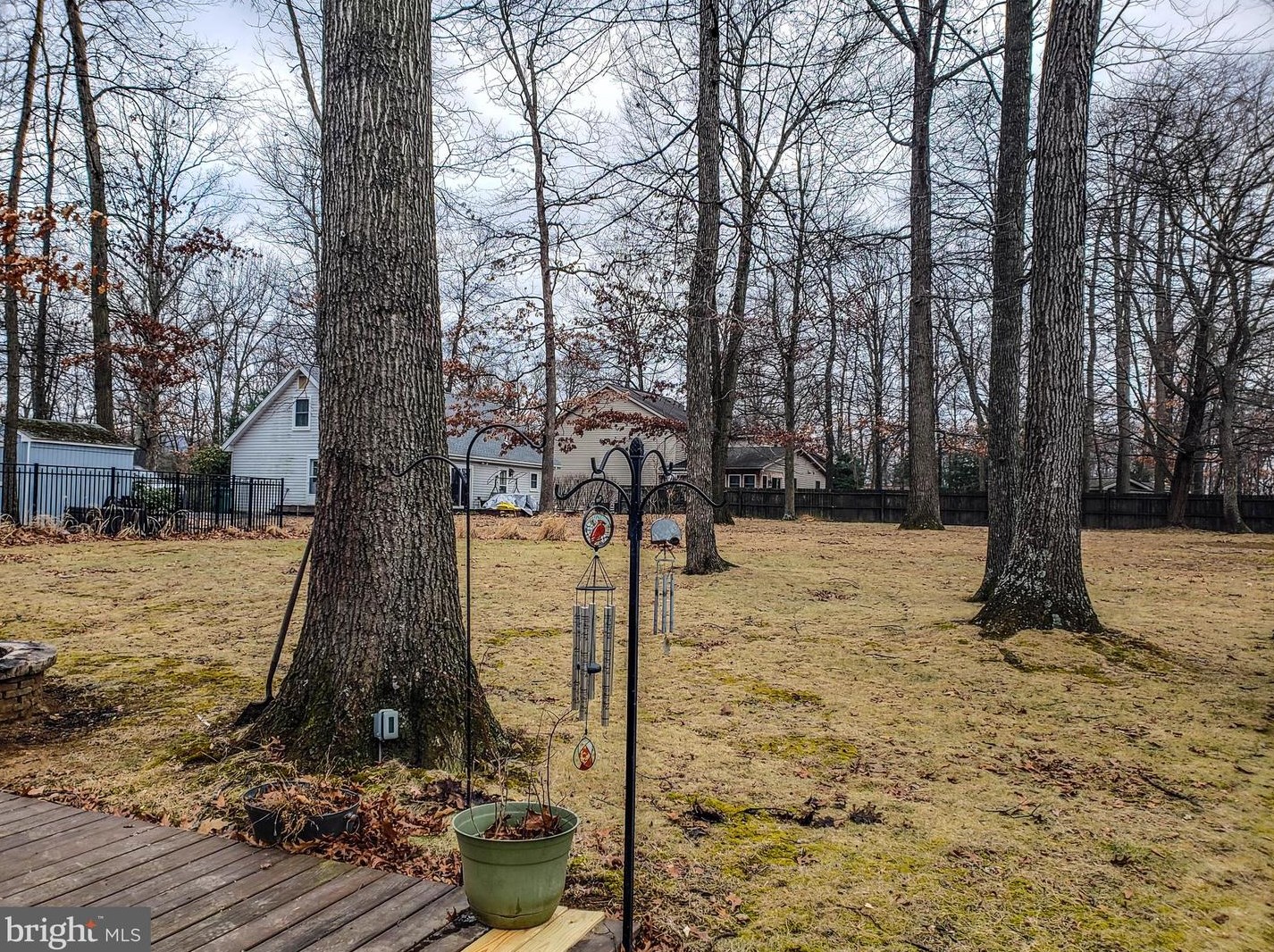 2 Greenwood Forest Rd, Fayetteville, PA 17222