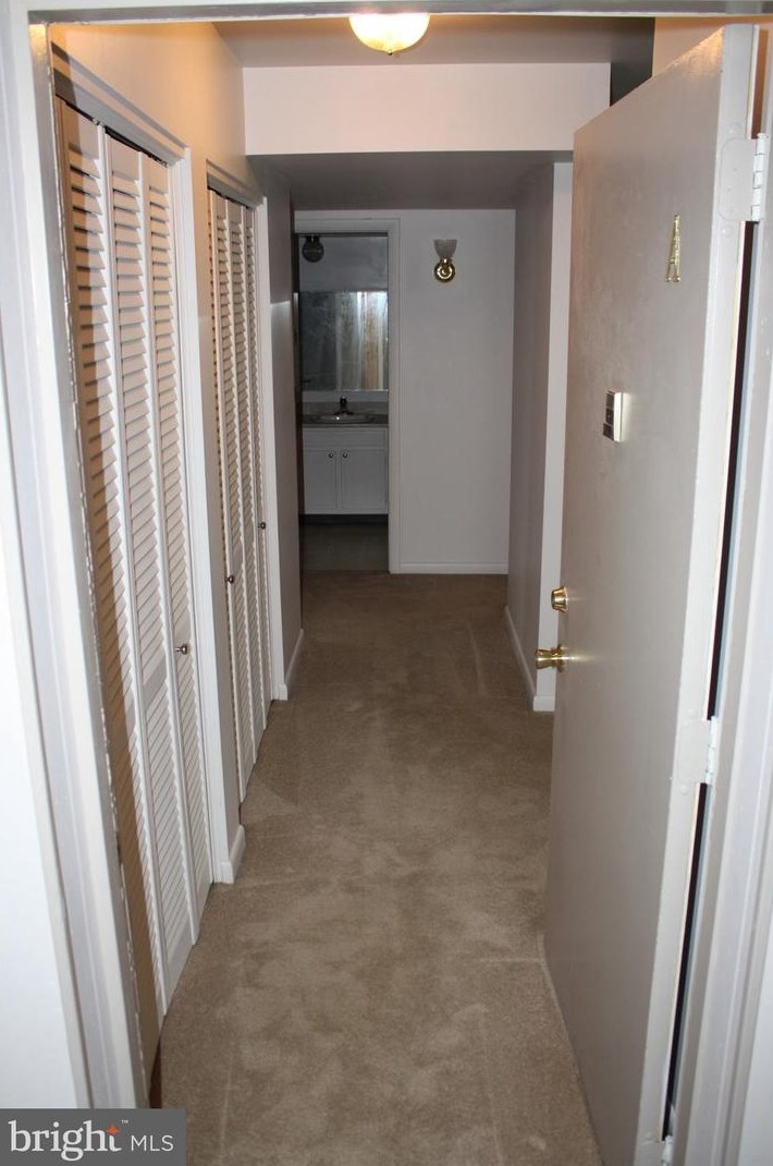 659 Cumberland Ave #a, Chambersburg, PA 17201