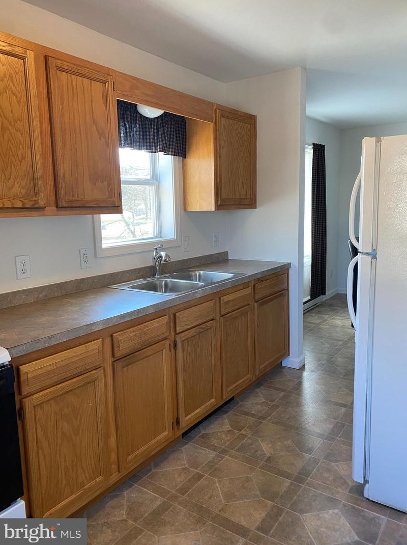 13314 Monterey Ln, Charmian, PA 17214