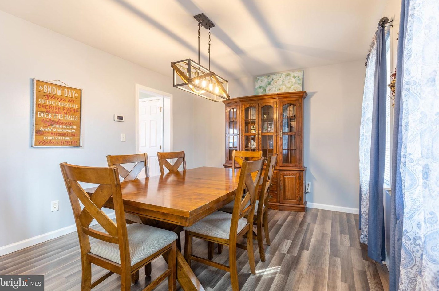 980 Cranberry Dr, Chambersburg, PA 17202-7511