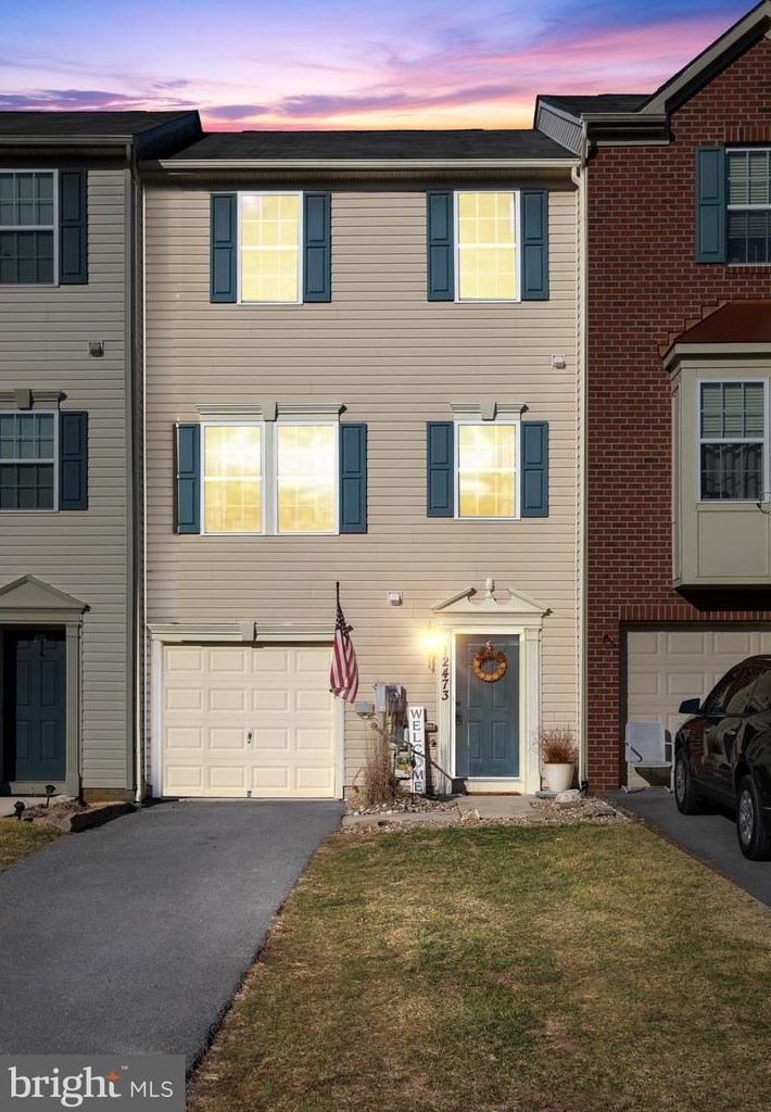 12473 Jackson Ave, Roadside, PA 17268-4009