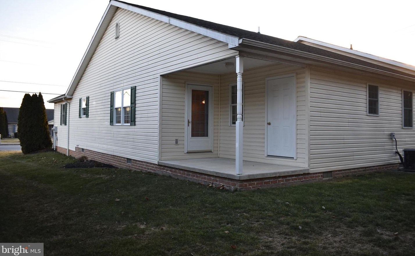 359 Nova Dr, Upton, PA 17225
