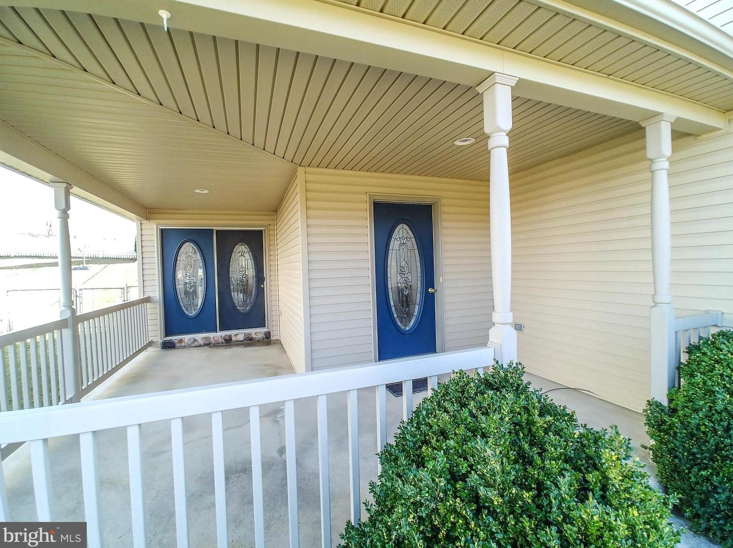 1820 Bell Ave, Chambersburg, PA 17202-7421