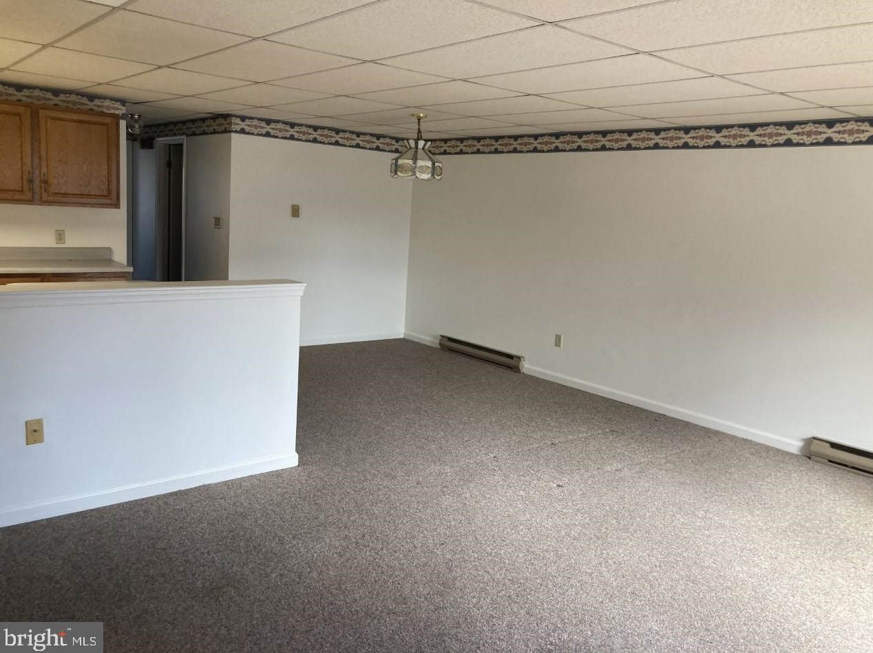 119 Hamilton Ave #119, Roadside, PA 17268