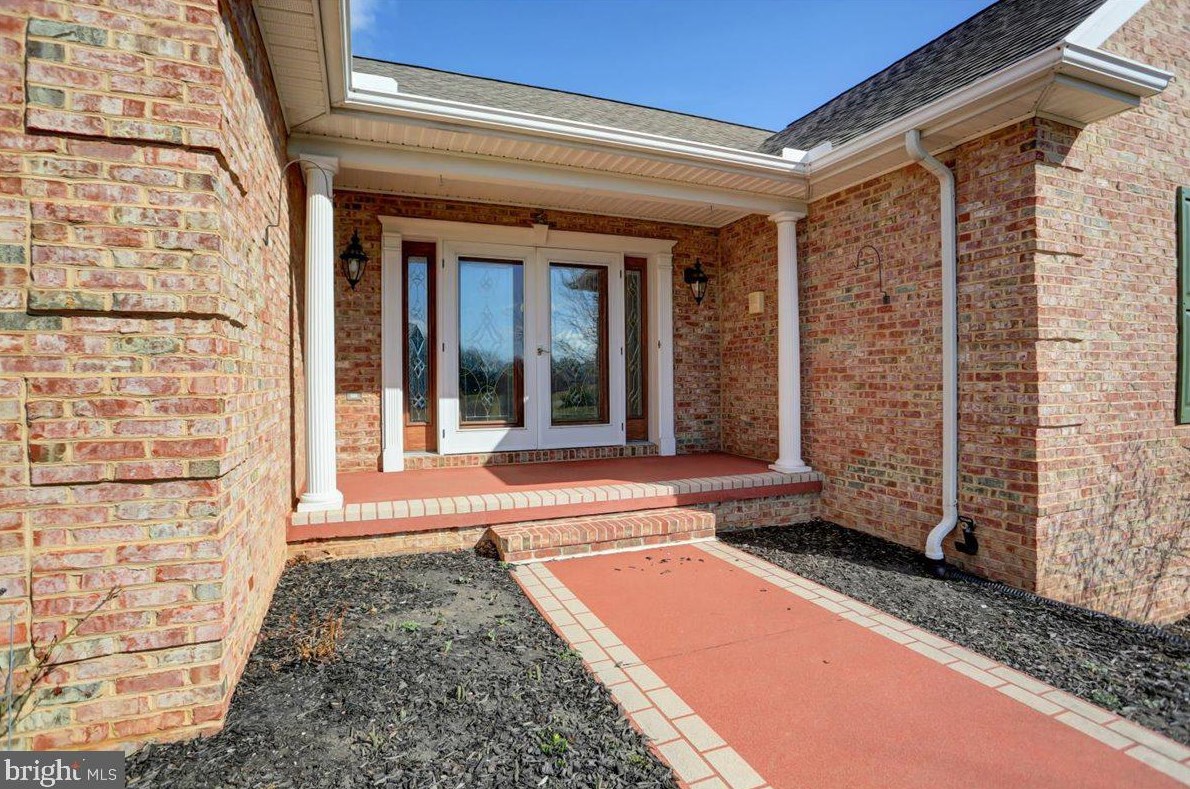 11760 Carol Ave, Upton, PA 17225