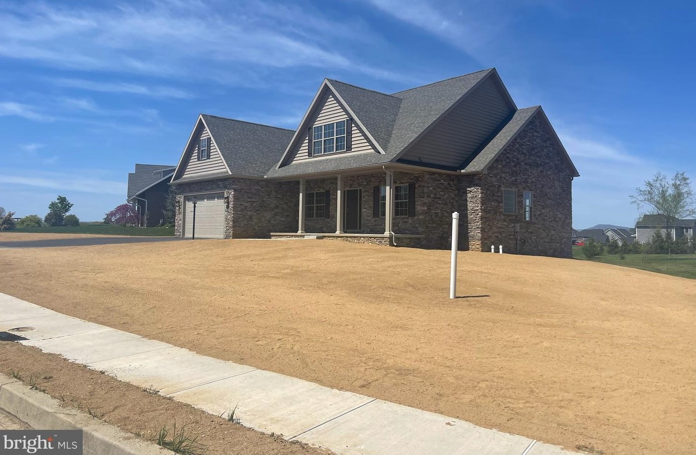 453 W Walter, Upton, PA 17225