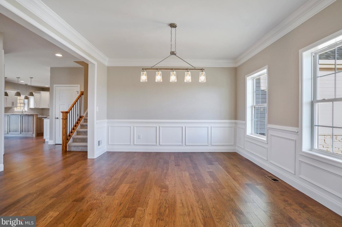 368 Delanie Dr, Upton, PA 17225