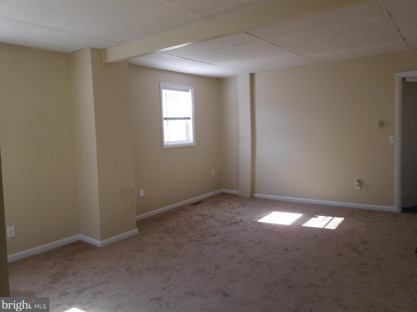 120 Hamilton Ave, Roadside PA  17268-1408 exterior