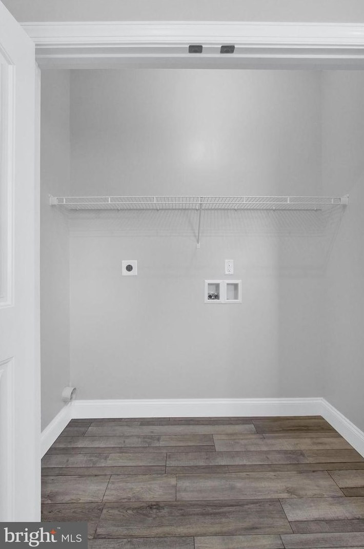 8804 Casper Dr, Roadside PA  17268-7949 exterior