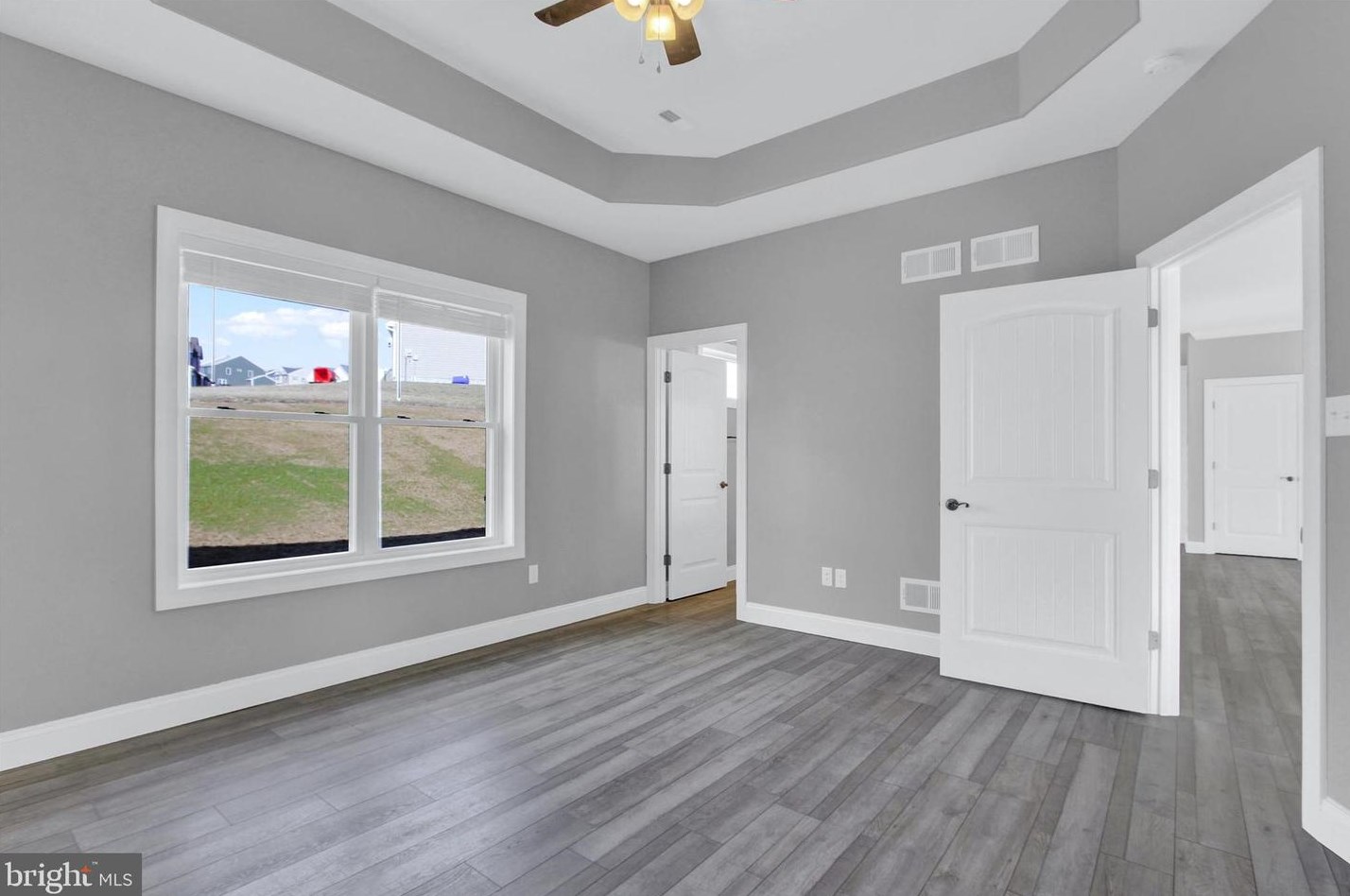 8804 Casper Dr, Roadside PA  17268-7949 exterior