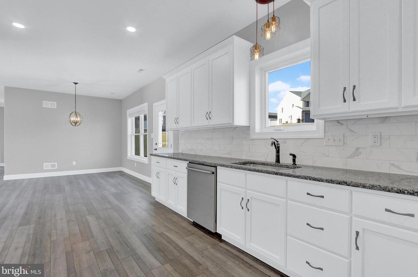 8804 Casper Dr, Roadside PA  17268-7949 exterior