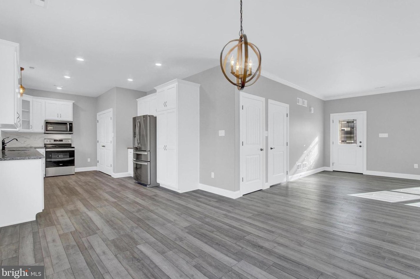 8804 Casper Dr, Roadside PA  17268-7949 exterior