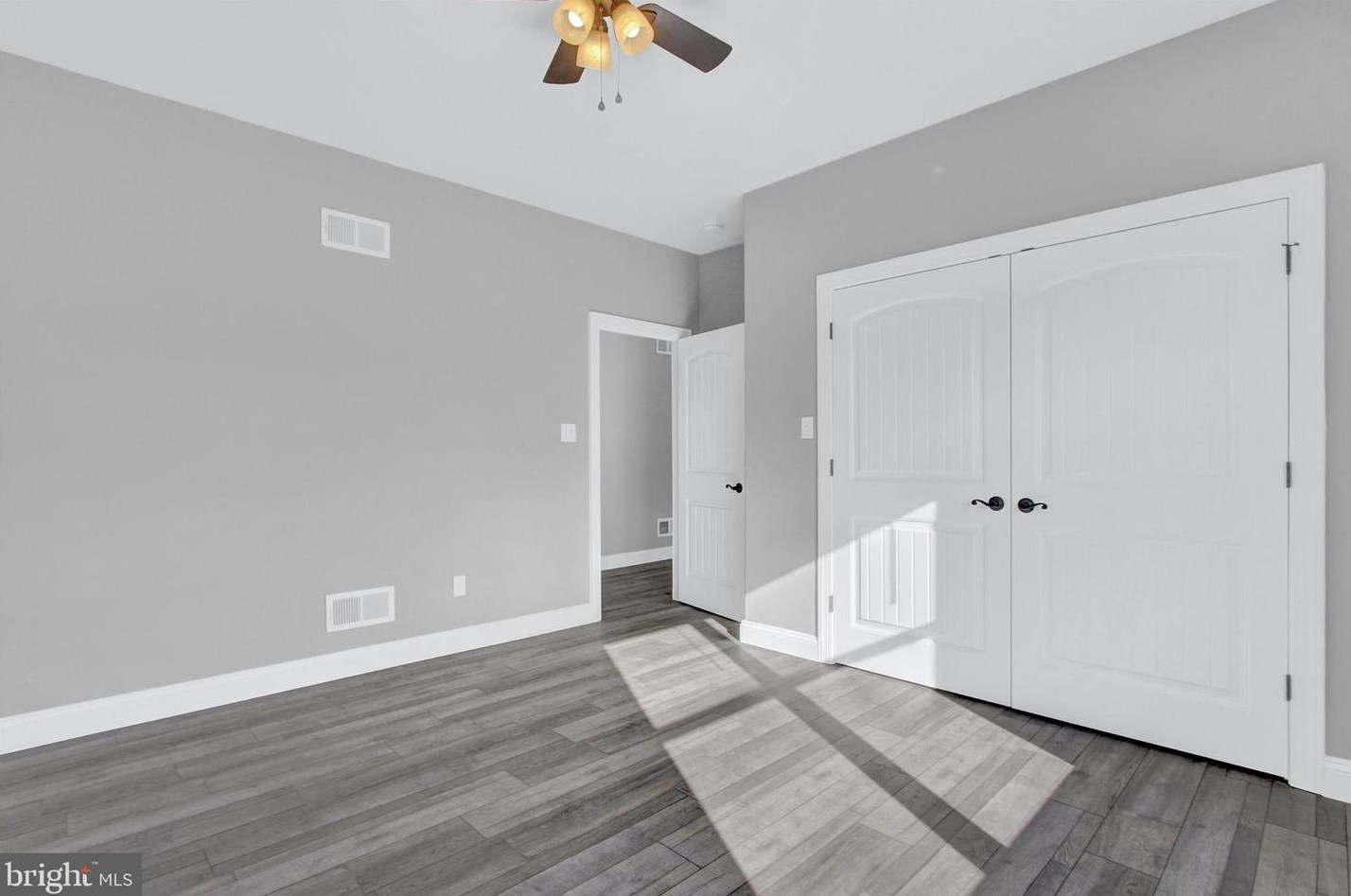 8804 Casper Dr, Roadside PA  17268-7949 exterior