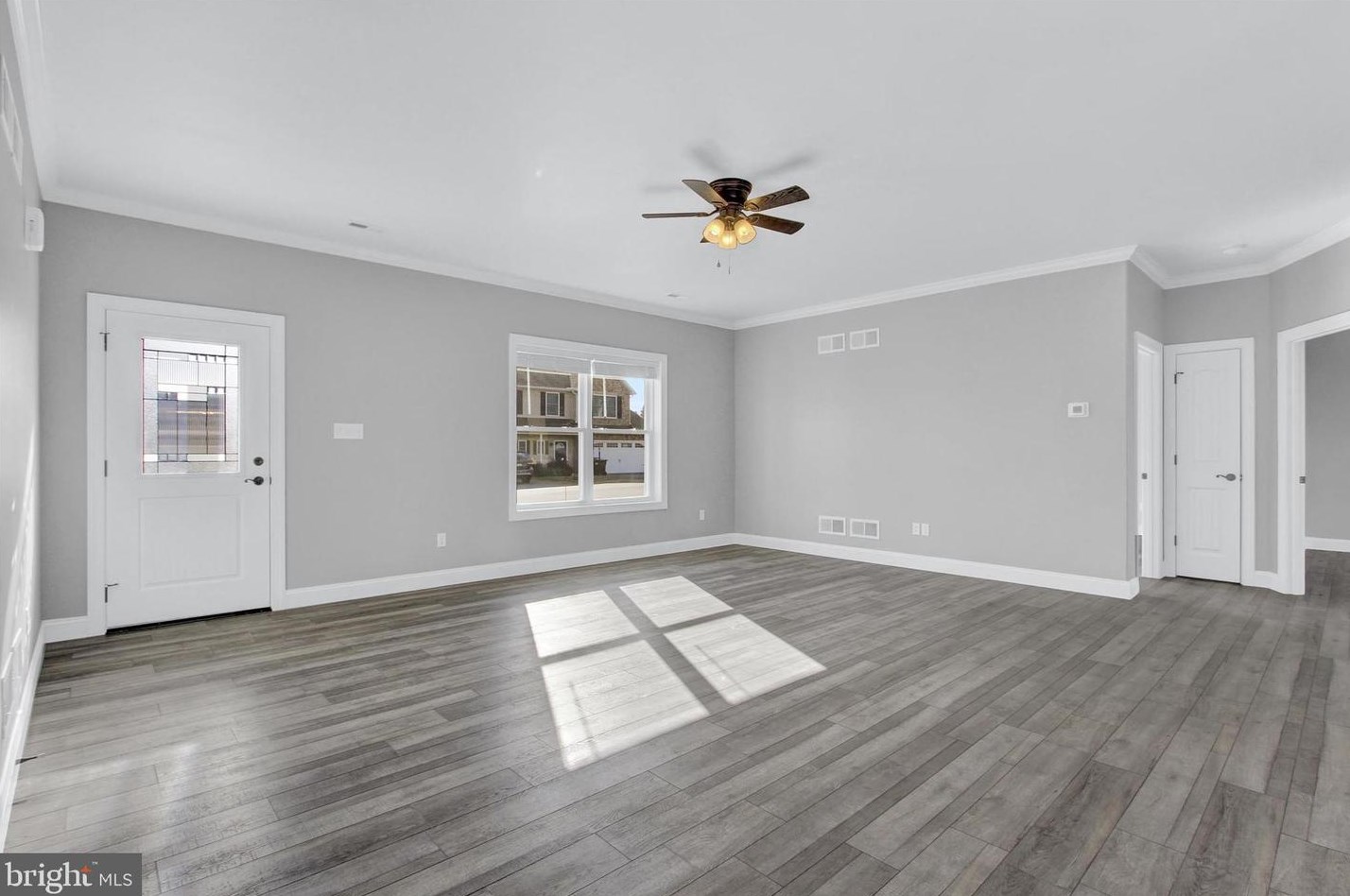 8804 Casper Dr, Roadside PA  17268-7949 exterior