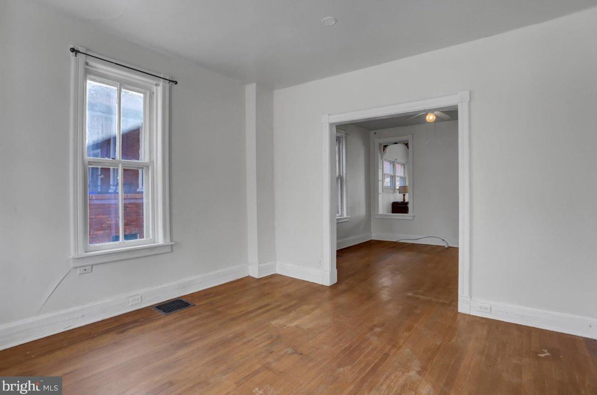 246 E Main St, Roadside, PA 17268