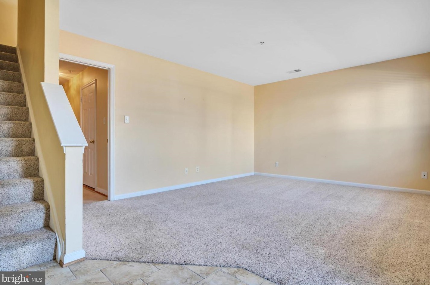 488 S Carlisle St, Upton, PA 17225