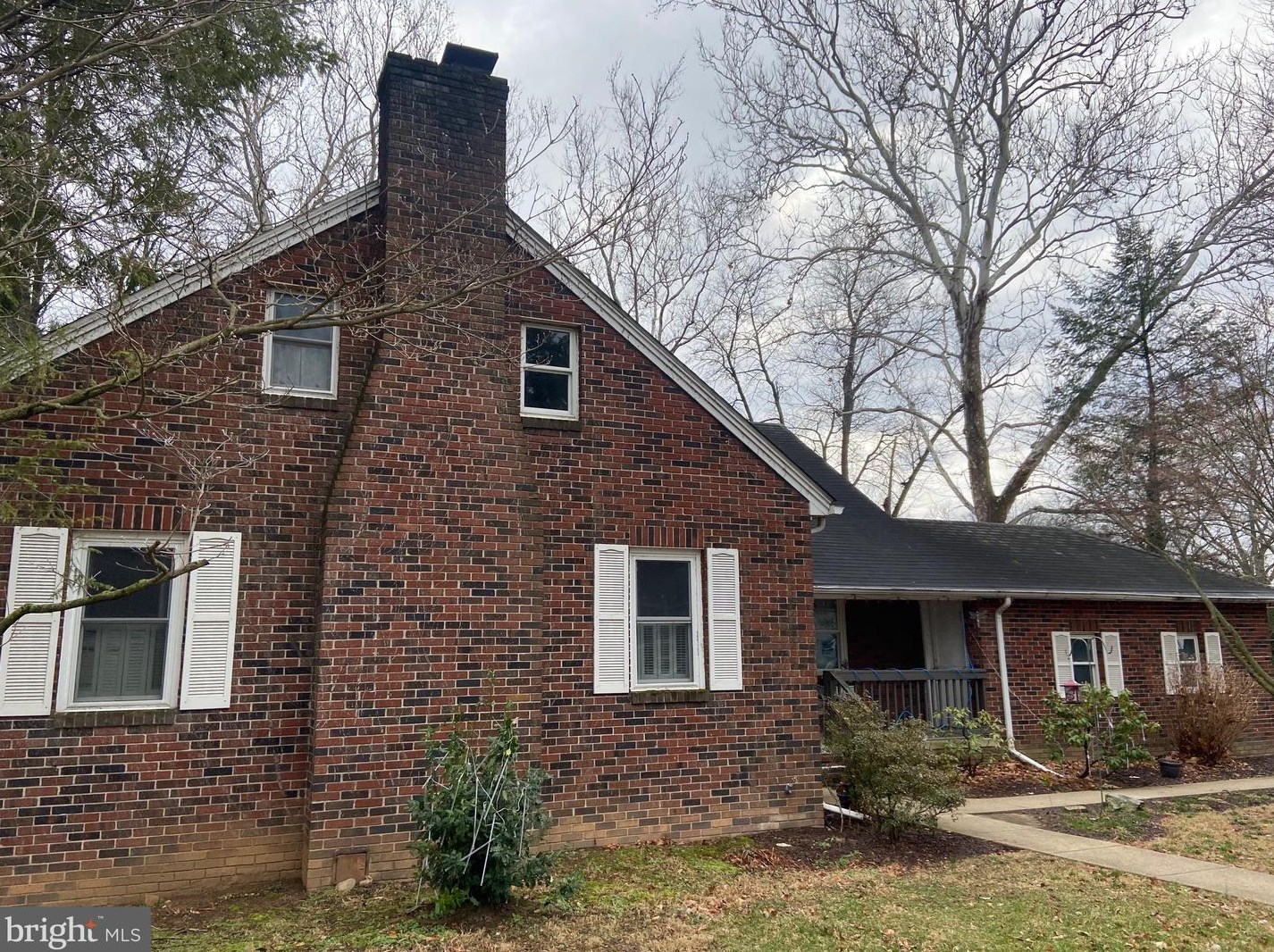 314 N Morris St, Lees Cross Roads, PA 17257
