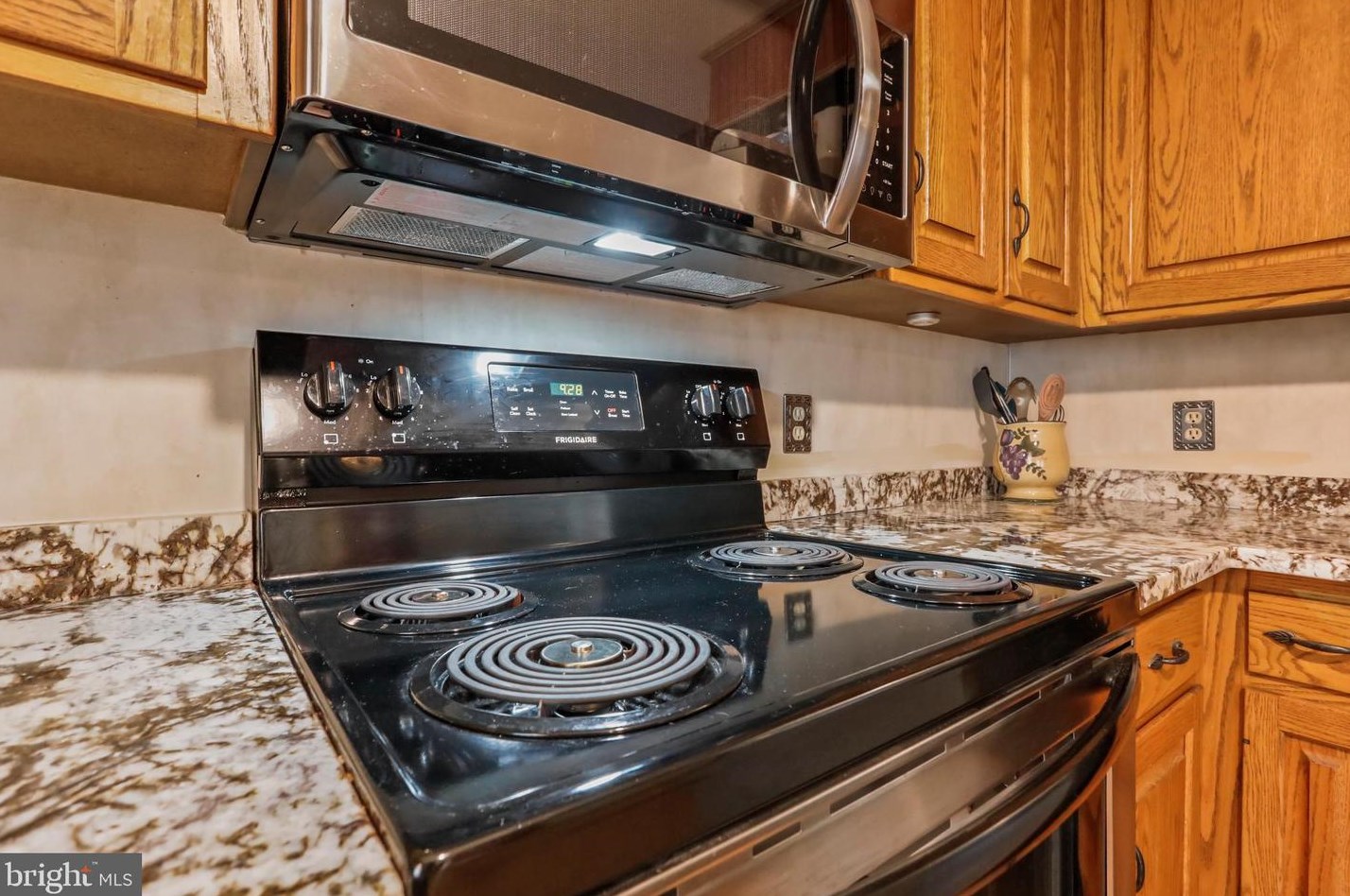 313 Valley View Dr, Roadside PA  17268-1327 exterior