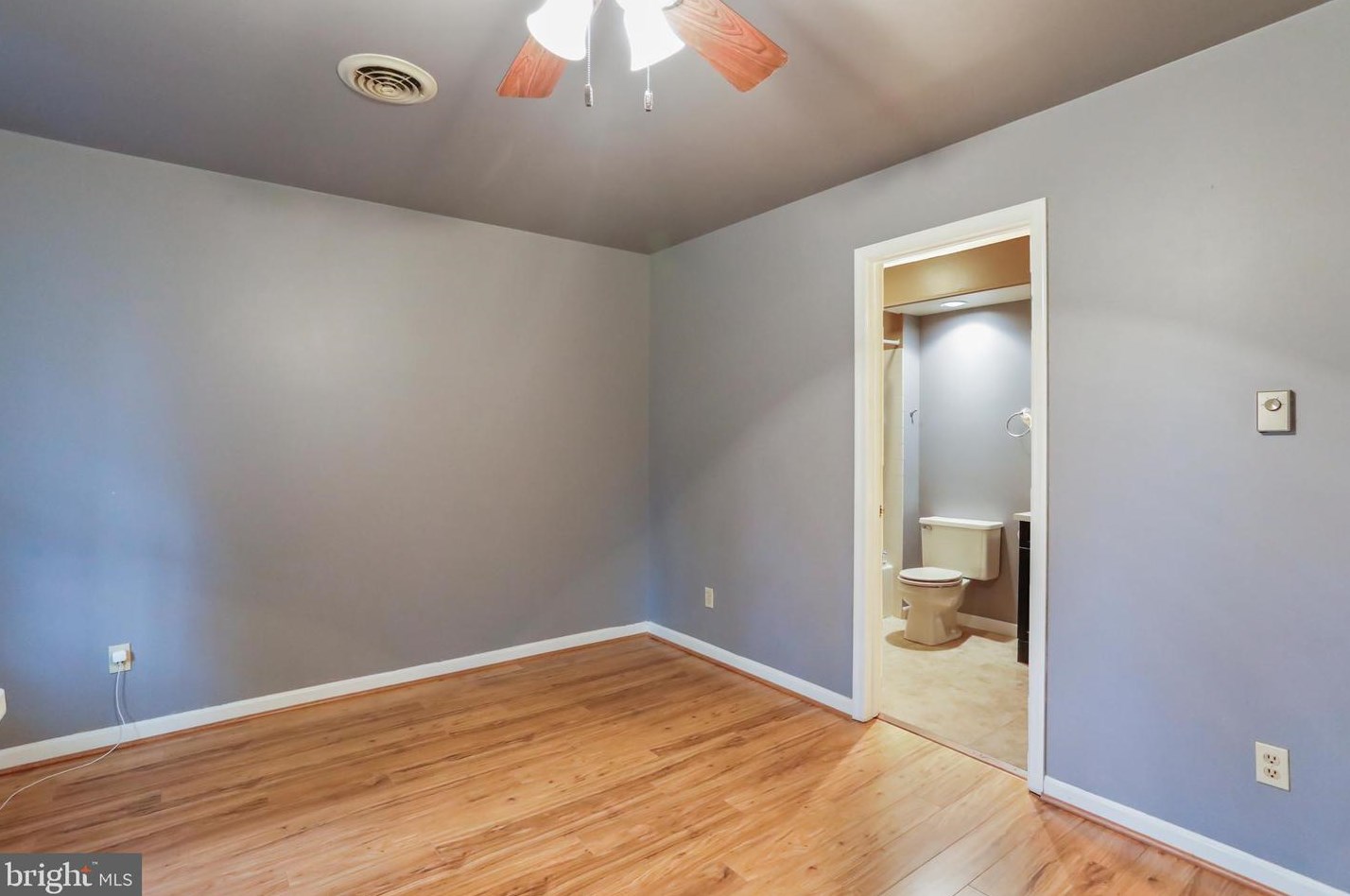 313 Valley View Dr, Roadside PA  17268-1327 exterior