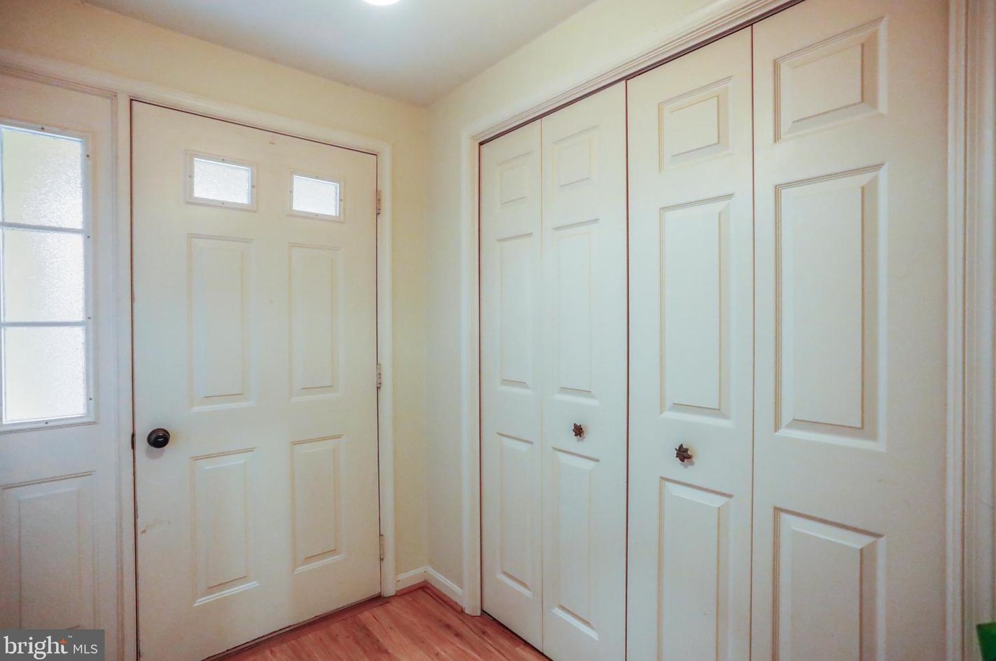 313 Valley View Dr, Roadside PA  17268-1327 exterior