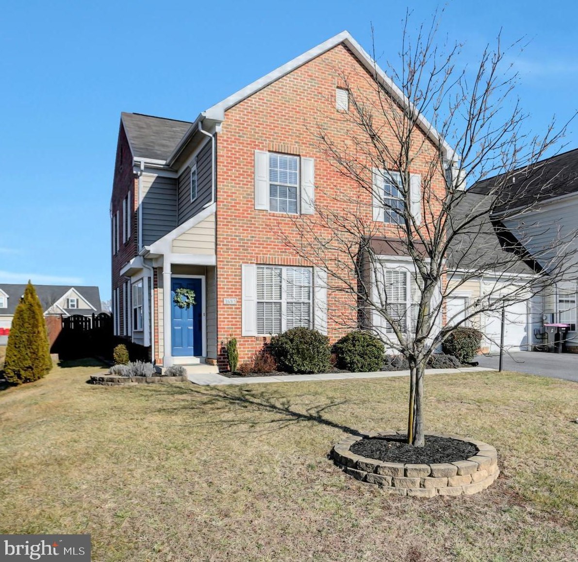 3685 Rolling Hills Dr, Upton, PA 17225