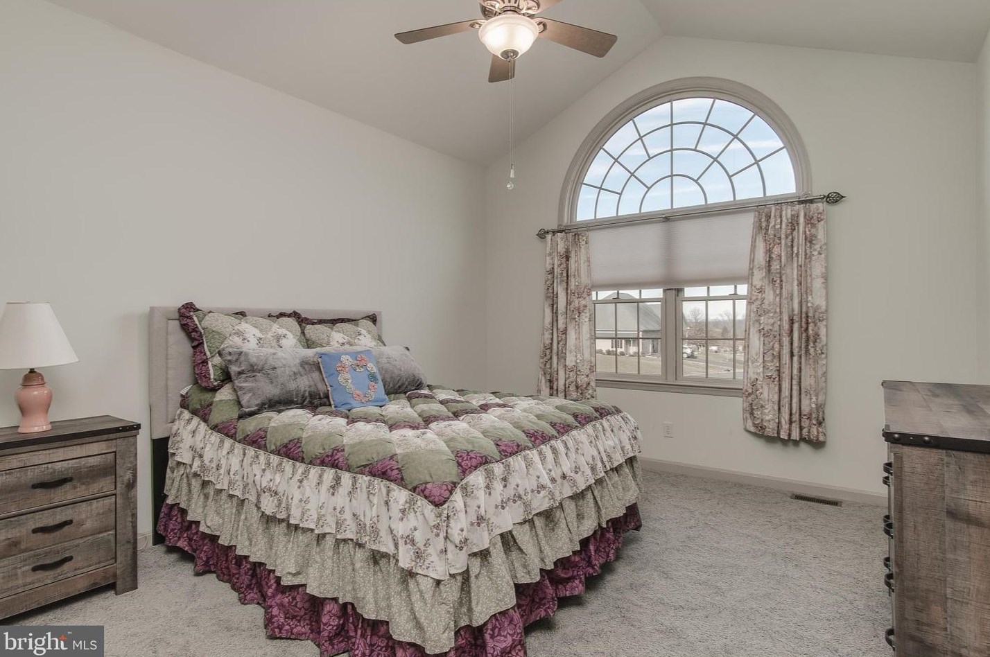 11302 Greenridge Dr, Roadside PA  17268-8813 exterior