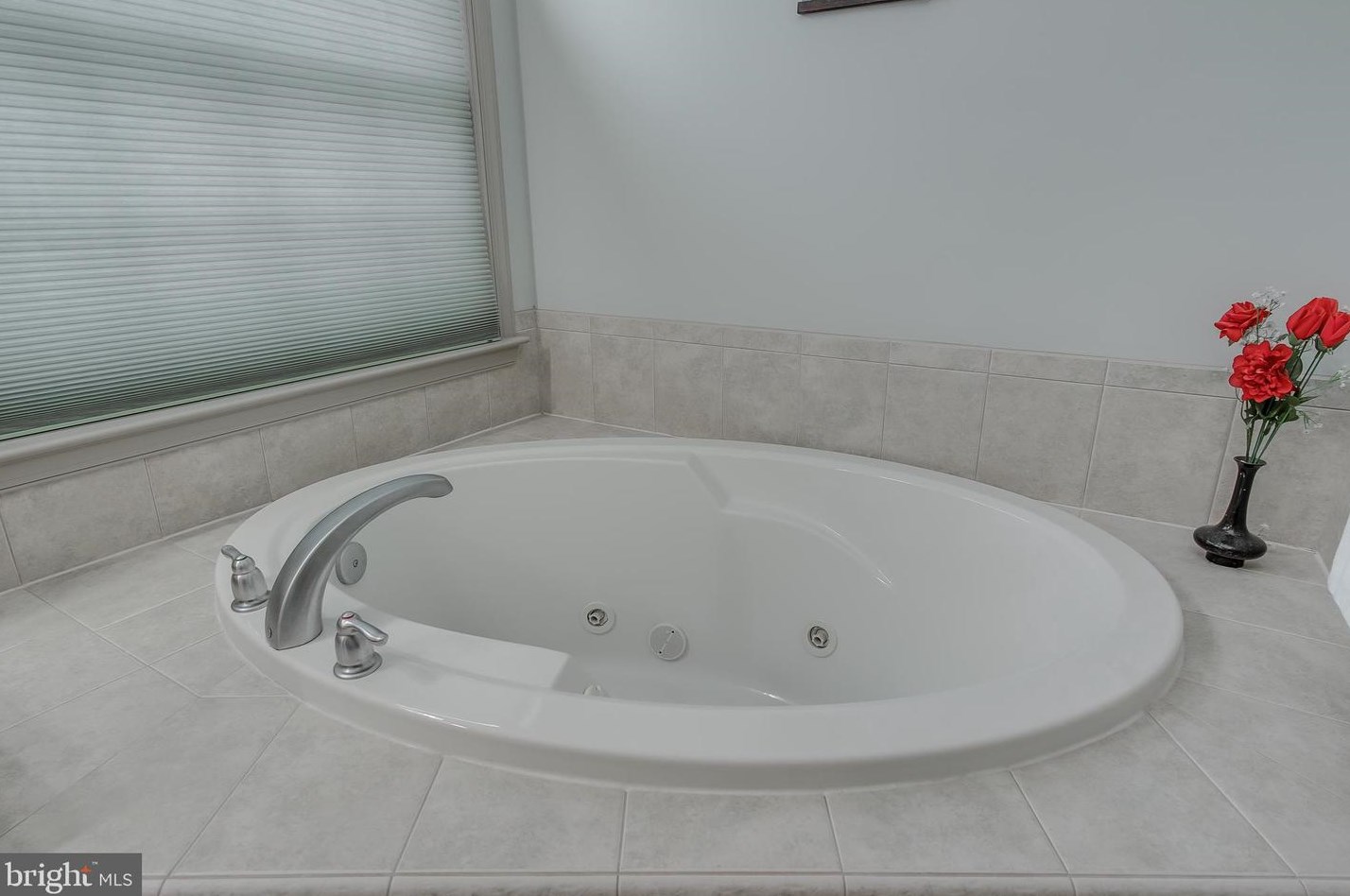 11302 Greenridge Dr, Roadside PA  17268-8813 exterior