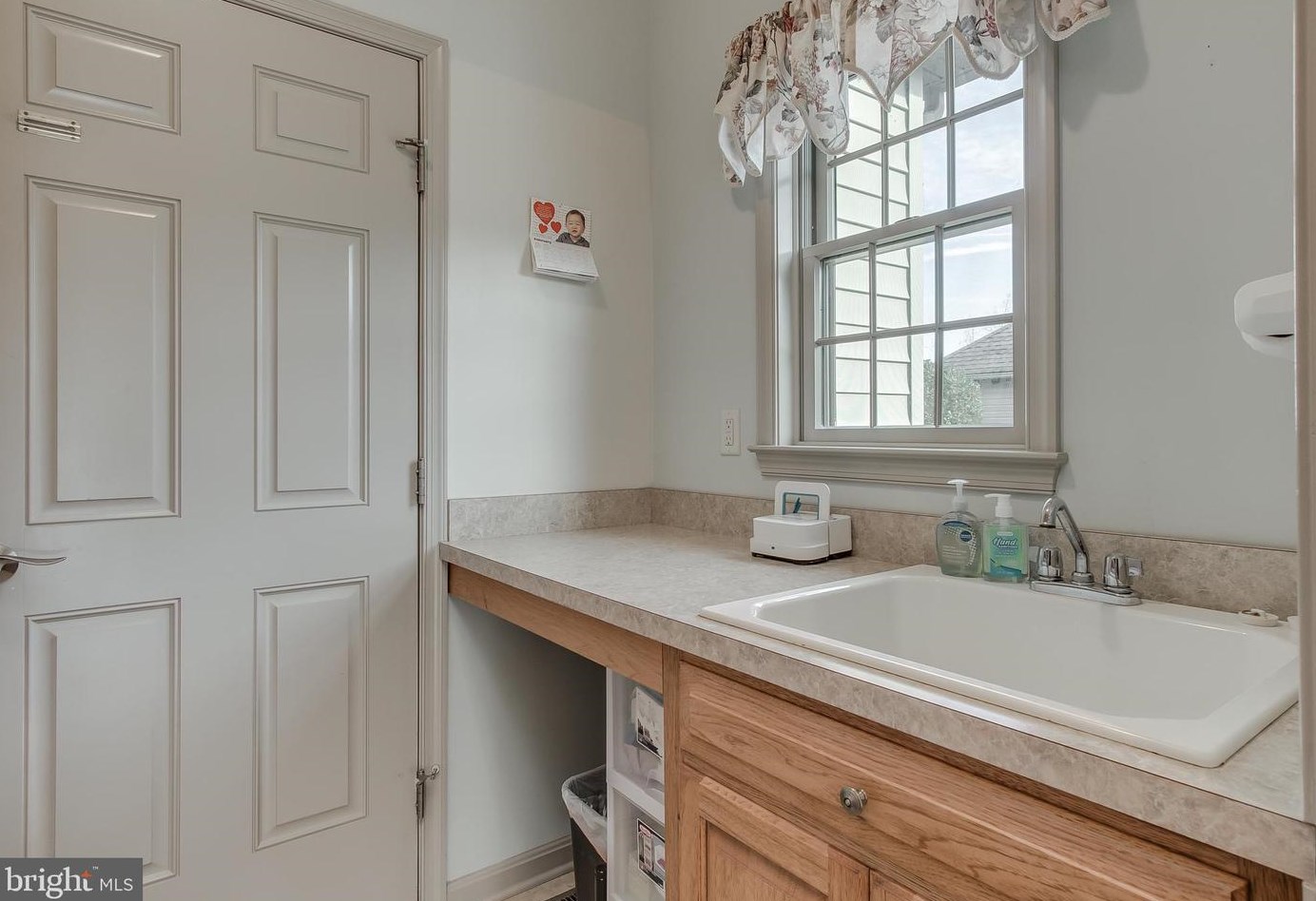 11302 Greenridge Dr, Roadside PA  17268-8813 exterior