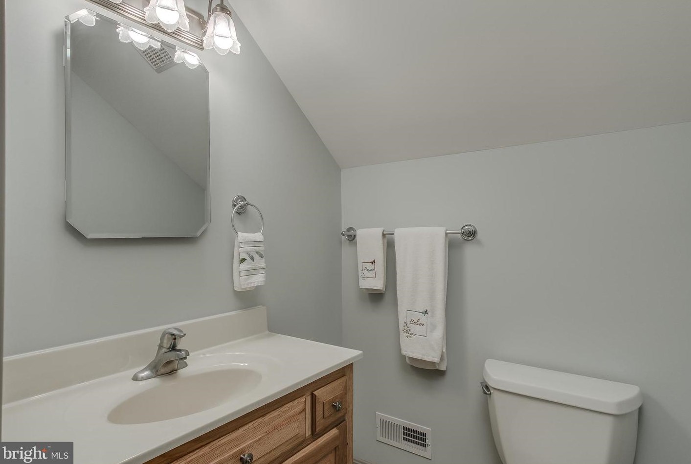 11302 Greenridge Dr, Roadside PA  17268-8813 exterior