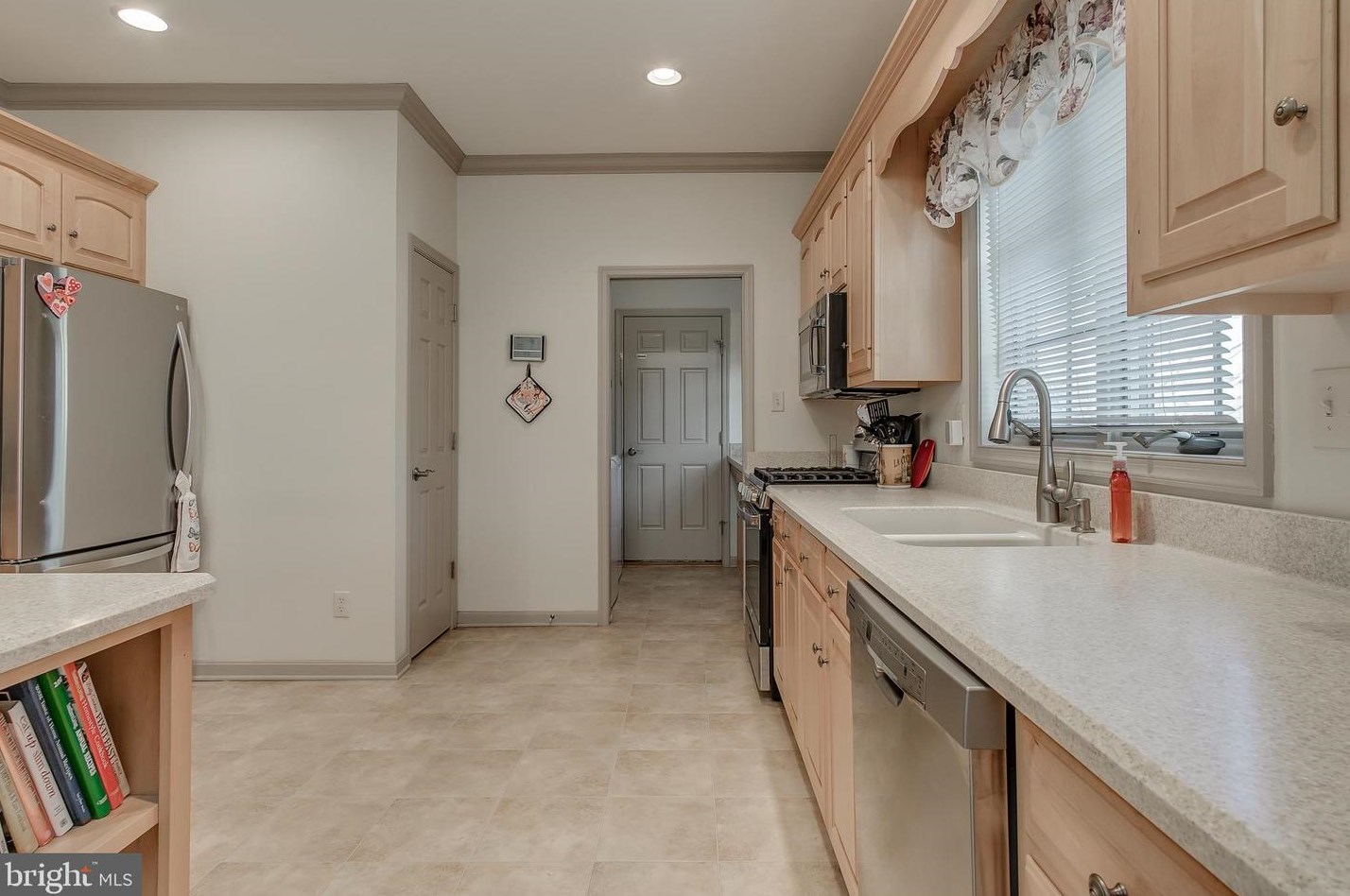 11302 Greenridge Dr, Roadside PA  17268-8813 exterior