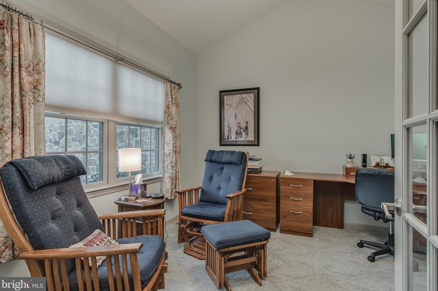 11302 Greenridge Dr, Roadside PA  17268-8813 exterior