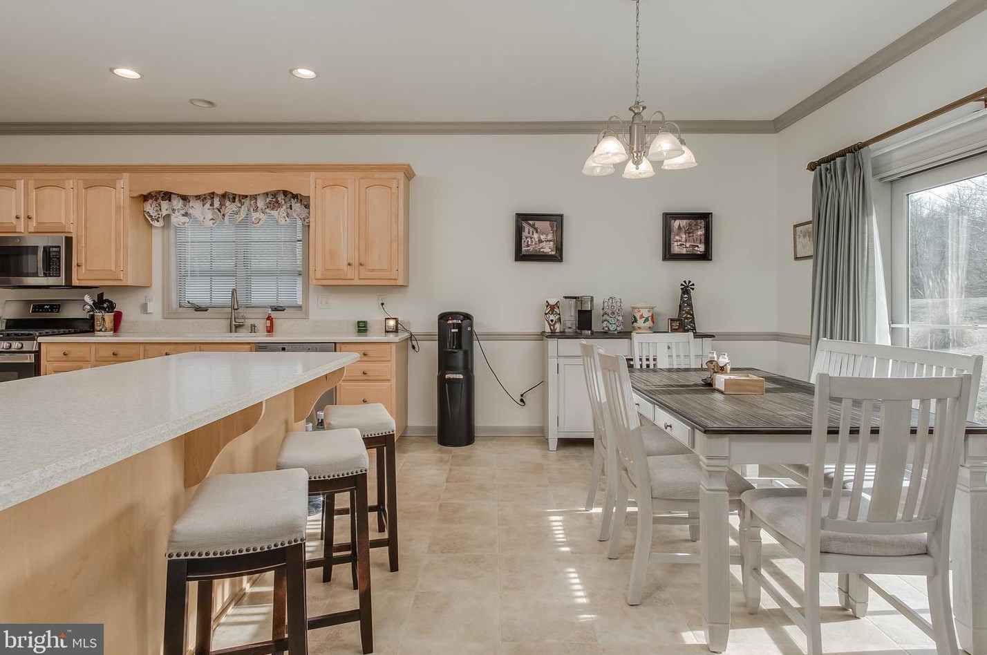 11302 Greenridge Dr, Roadside PA  17268-8813 exterior