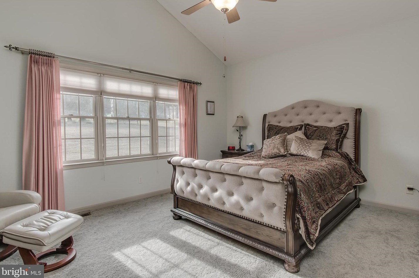 11302 Greenridge Dr, Roadside PA  17268-8813 exterior