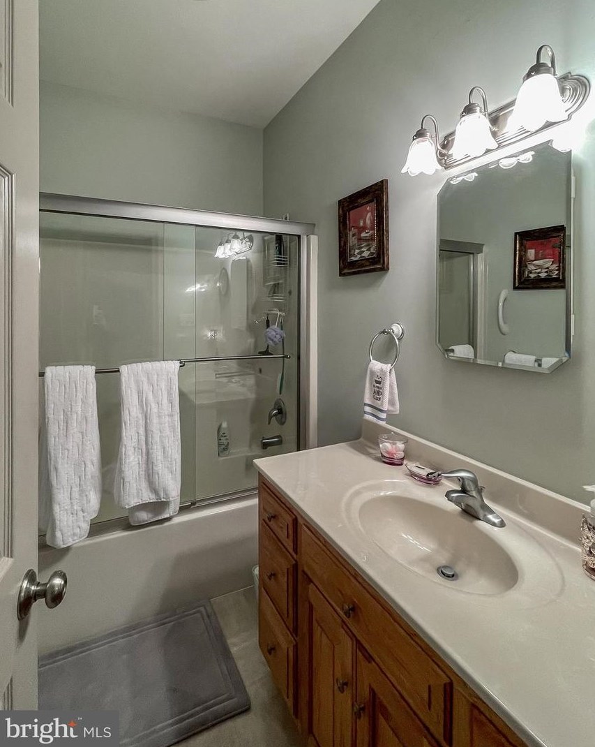 11302 Greenridge Dr, Roadside PA  17268-8813 exterior