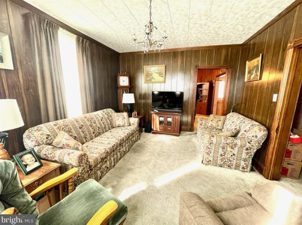 16 Lincoln Ave, Roadside, PA 17268-1012