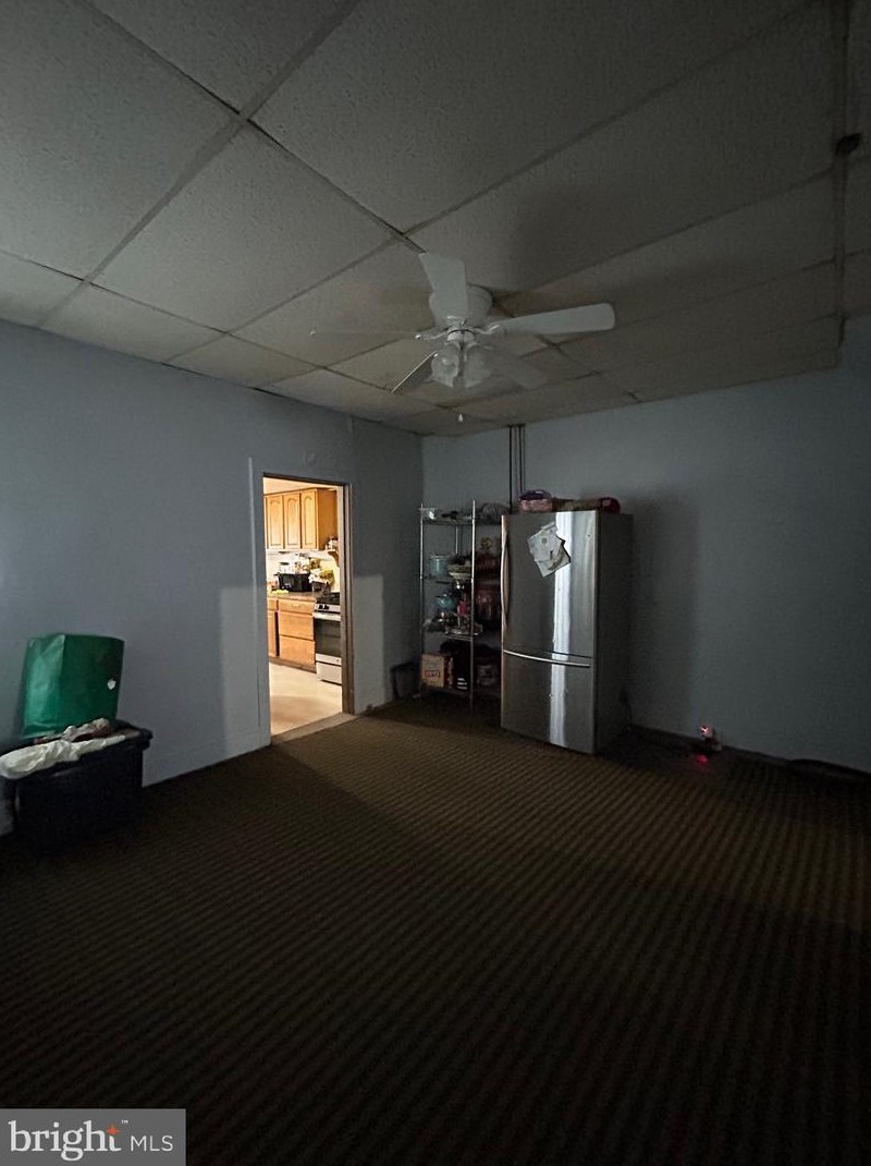 150-152 E Mckinley St, Chambersburg, PA 17201